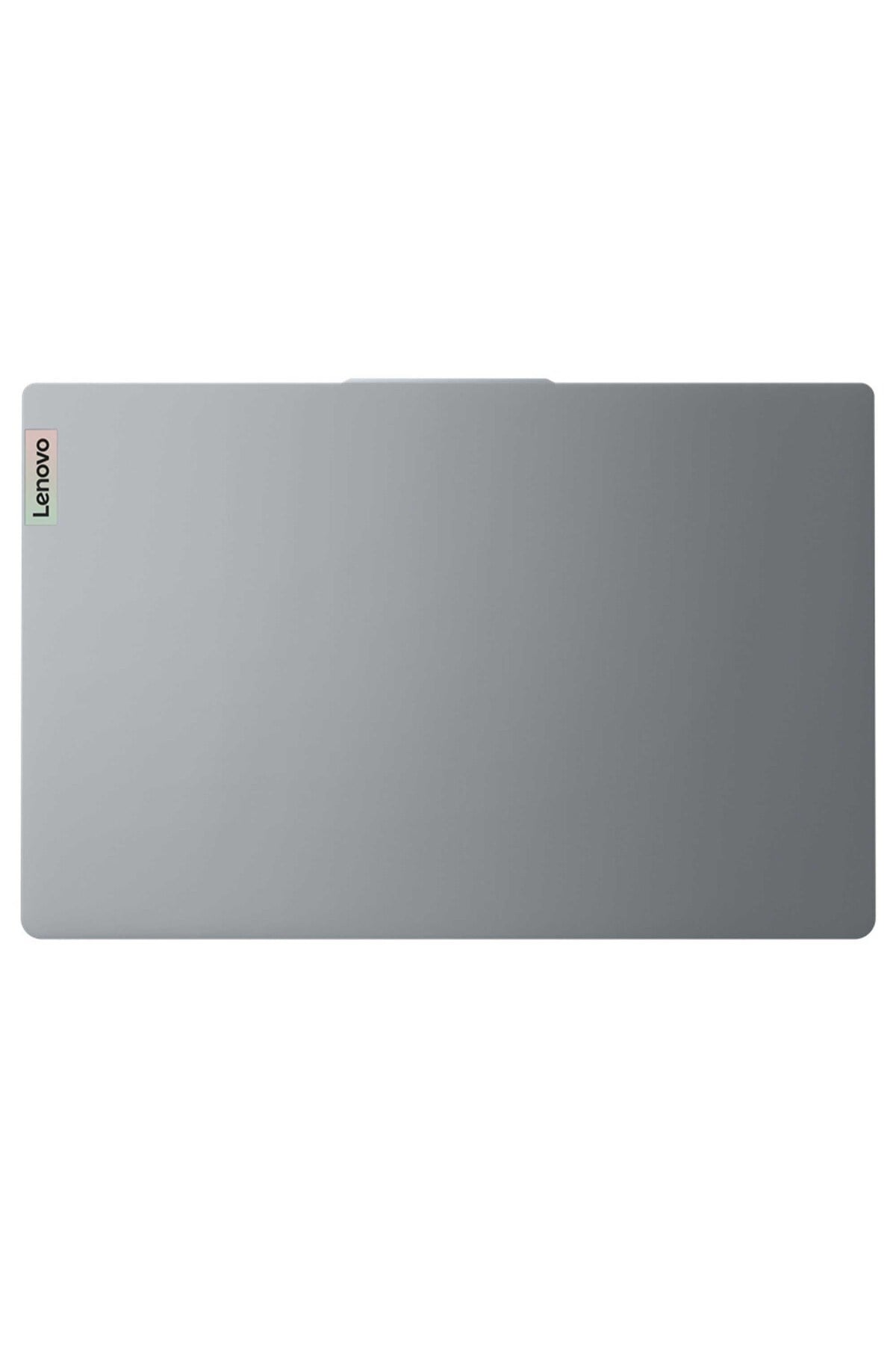 Ideapad Slim 5 83DA0078TR002 Ultra5 125H 16GB 512SSD 14
