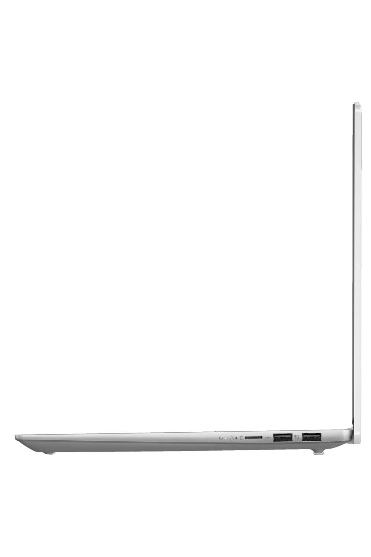Ideapad Slim 5 83DA0078TR002 Ultra5 125H 16GB 512SSD 14