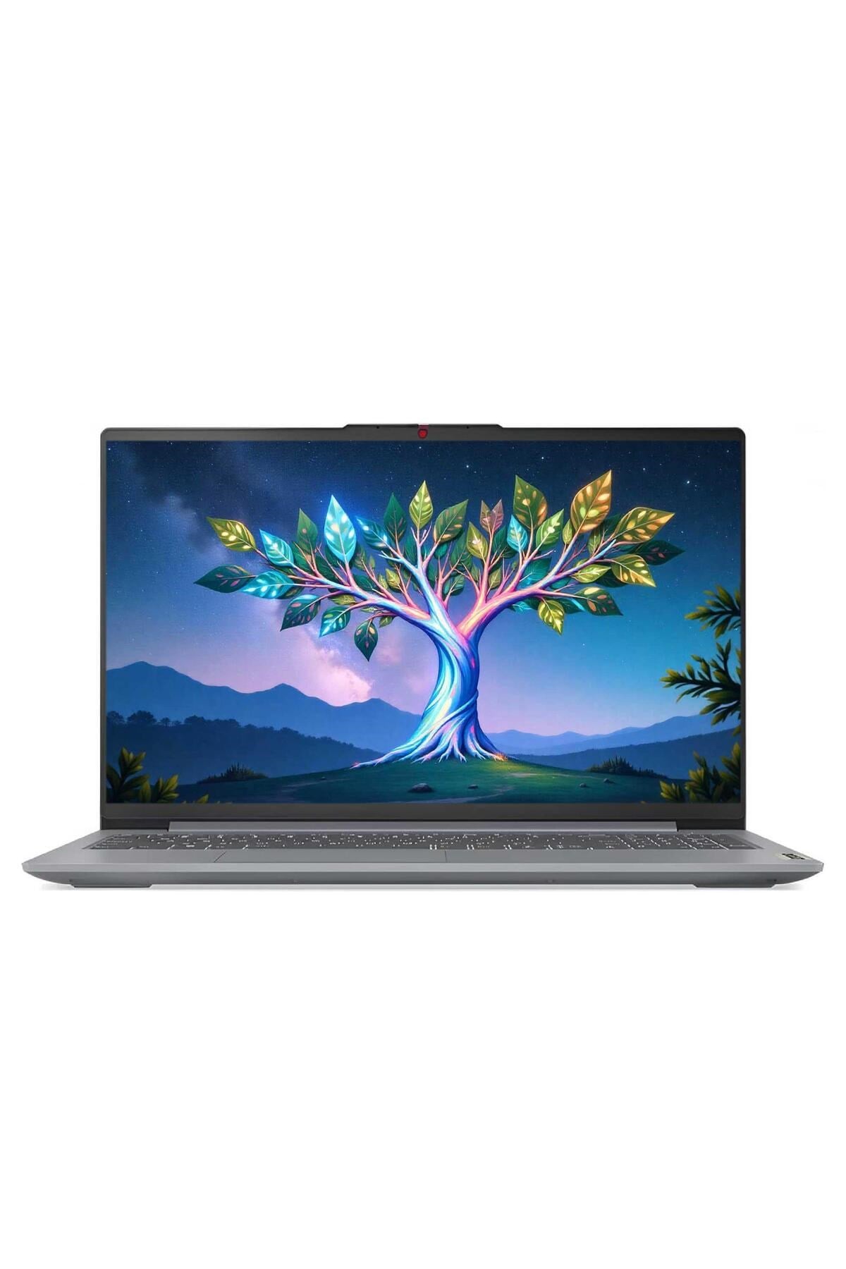 Ideapad Slim 5 83DB003VTR001 Ryzen5 8645HS 16GB 1TBSSD 14