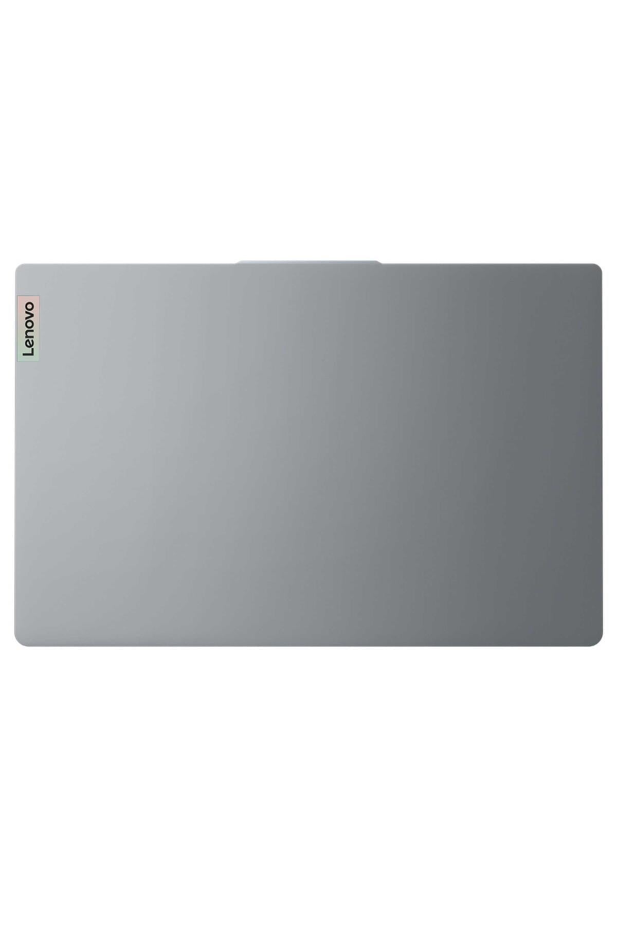 Ideapad Slim 5 83DB003VTR002 Ryzen5 8645HS 16GB 512SSD 14