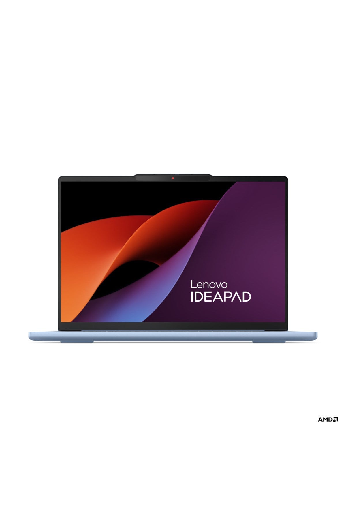 IdeaPad Slim 5 AMD Ryzen 7 7735HS 16 GB LPDDR5x 6400 MHz 512 GB Freedos 13.3 Inç 83J2003QTR