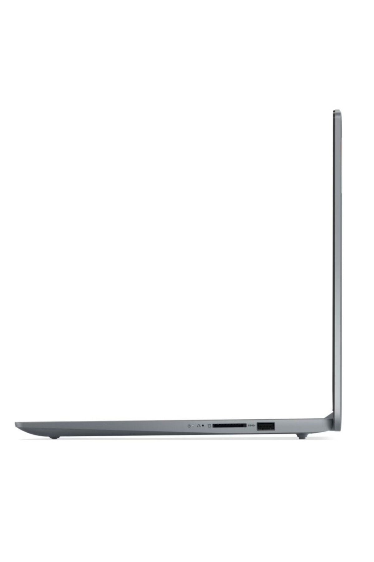 Ideapad Slım3 82XQ00RWTX002 Ryzen5 7520U 8GB 1TBSSD 15.6