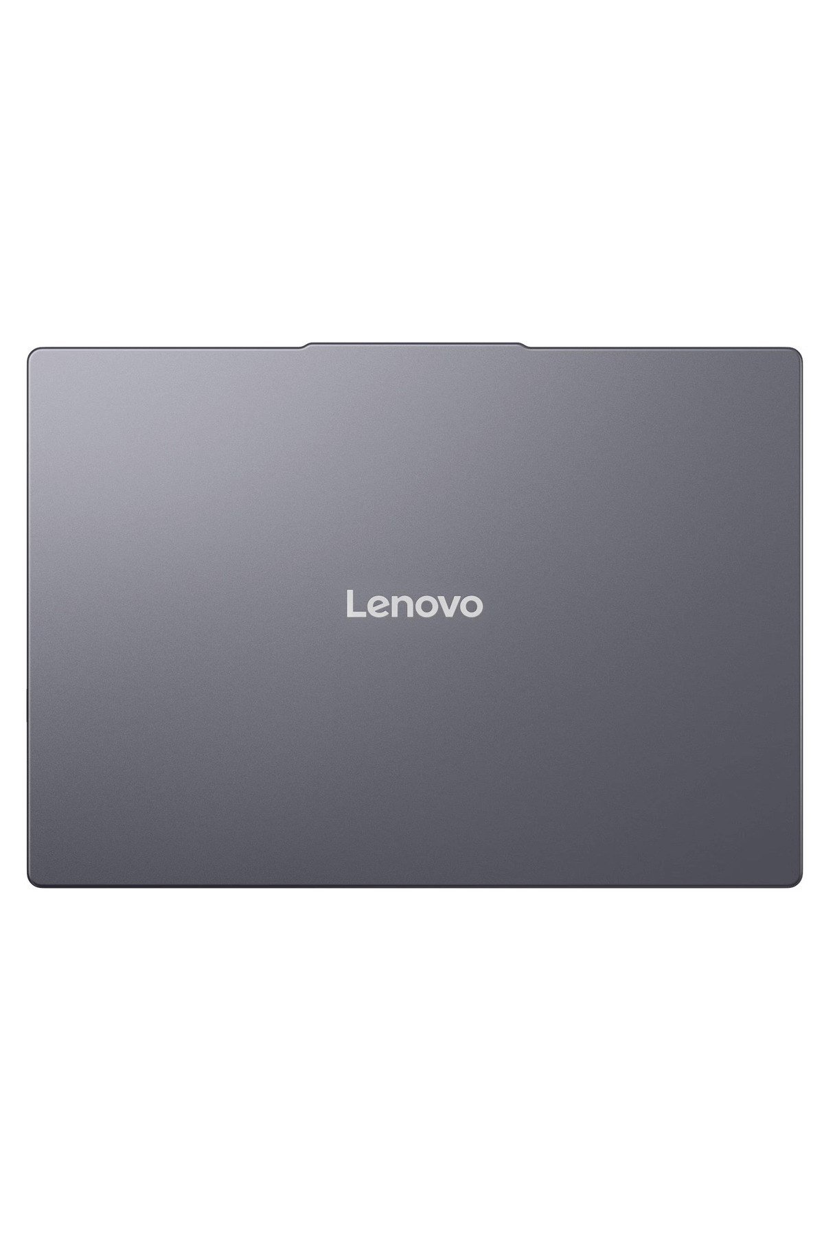 Ideapad Slim3 83K7009ETR002 Ryzen5 7535HS 16GB 1TBSSD 15.3