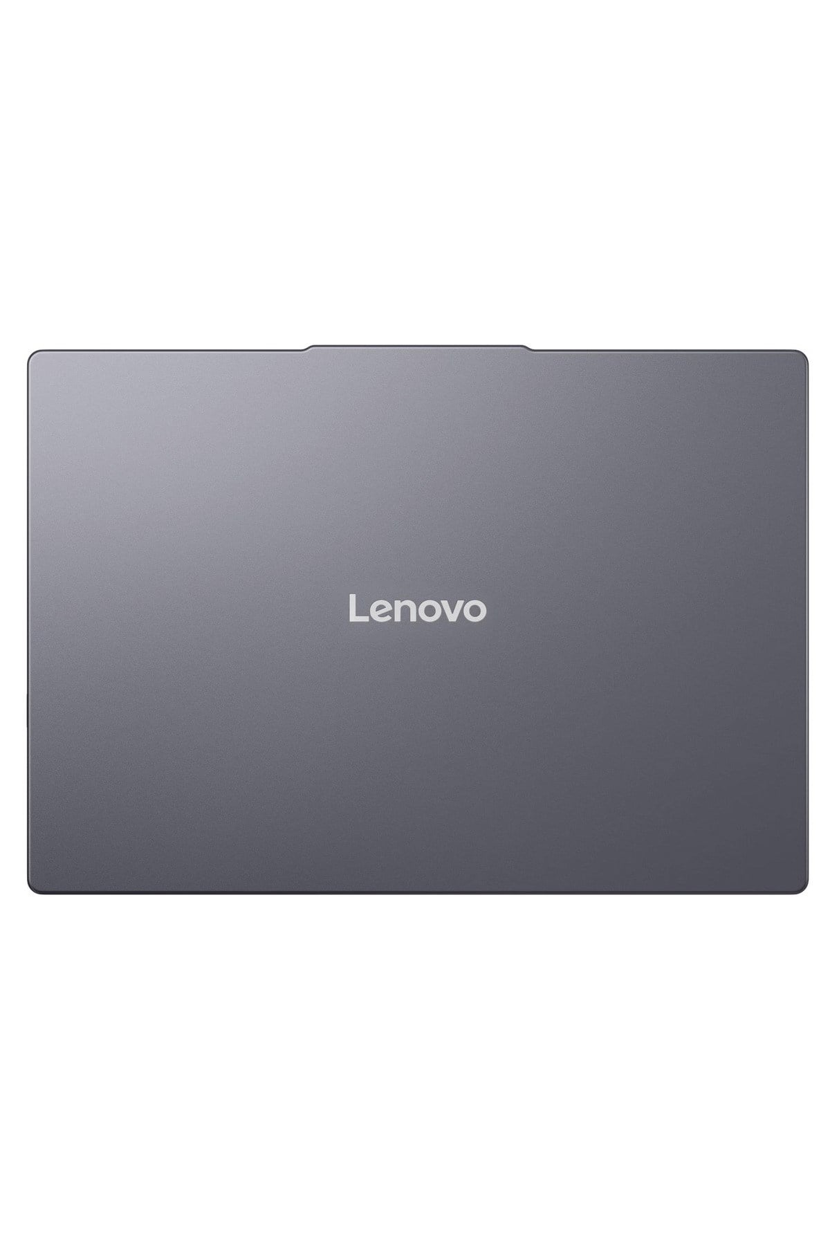 Ideapad Slim3 83K7009ETR003 Ryzen5 7535HS 16GB 1TBSSD+1TBSSD 15.3