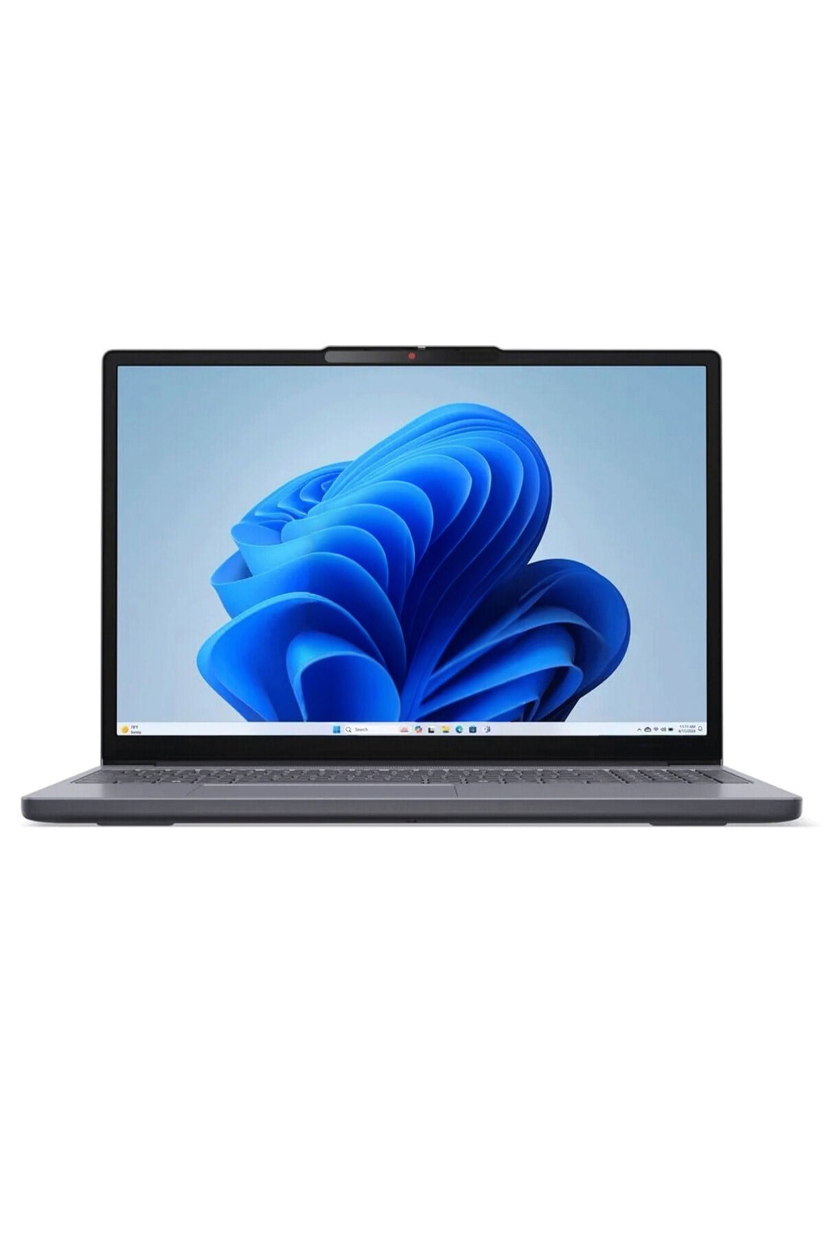 Ideapad Slim3 83K7009ETR003 Ryzen5 7535HS 16GB 1TBSSD+1TBSSD 15.3