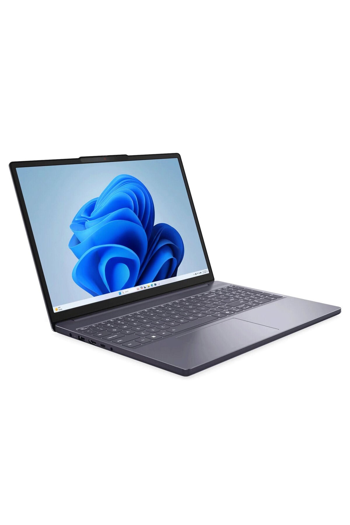 Ideapad Slim3 83K7009ETR004 Ryzen5 7535HS 24GB 512SSD 15.3