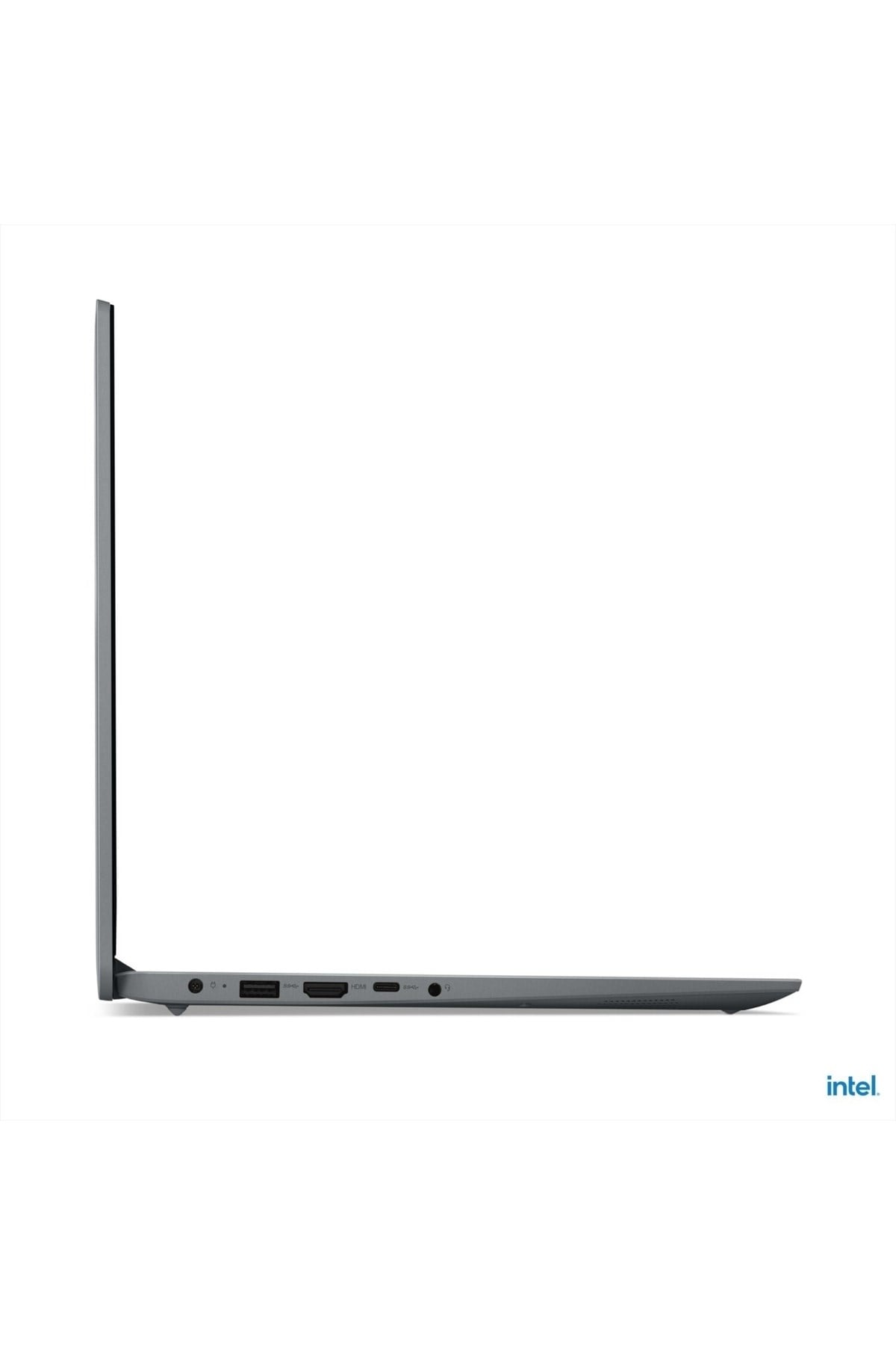 Ideapad1 Intel Celeron-N Serisi 4GB 128GB EMMC DOS 15.6