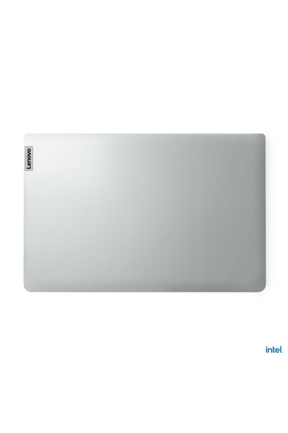 Ideapad1 Intel Celeron-N Serisi 4GB 128GB EMMC DOS 15.6