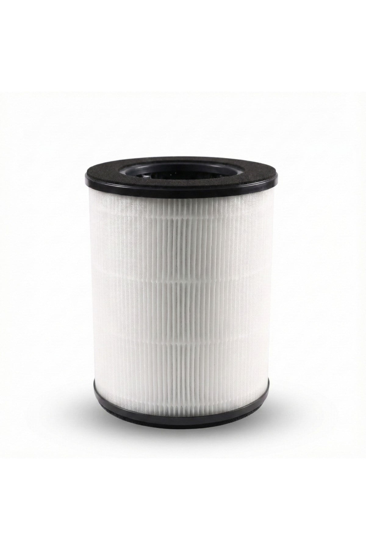 iHome ARP1 Yedek Filtre HEPA 13 + Aktif Karbon 3 Katman %99,9 Filtrasyon
