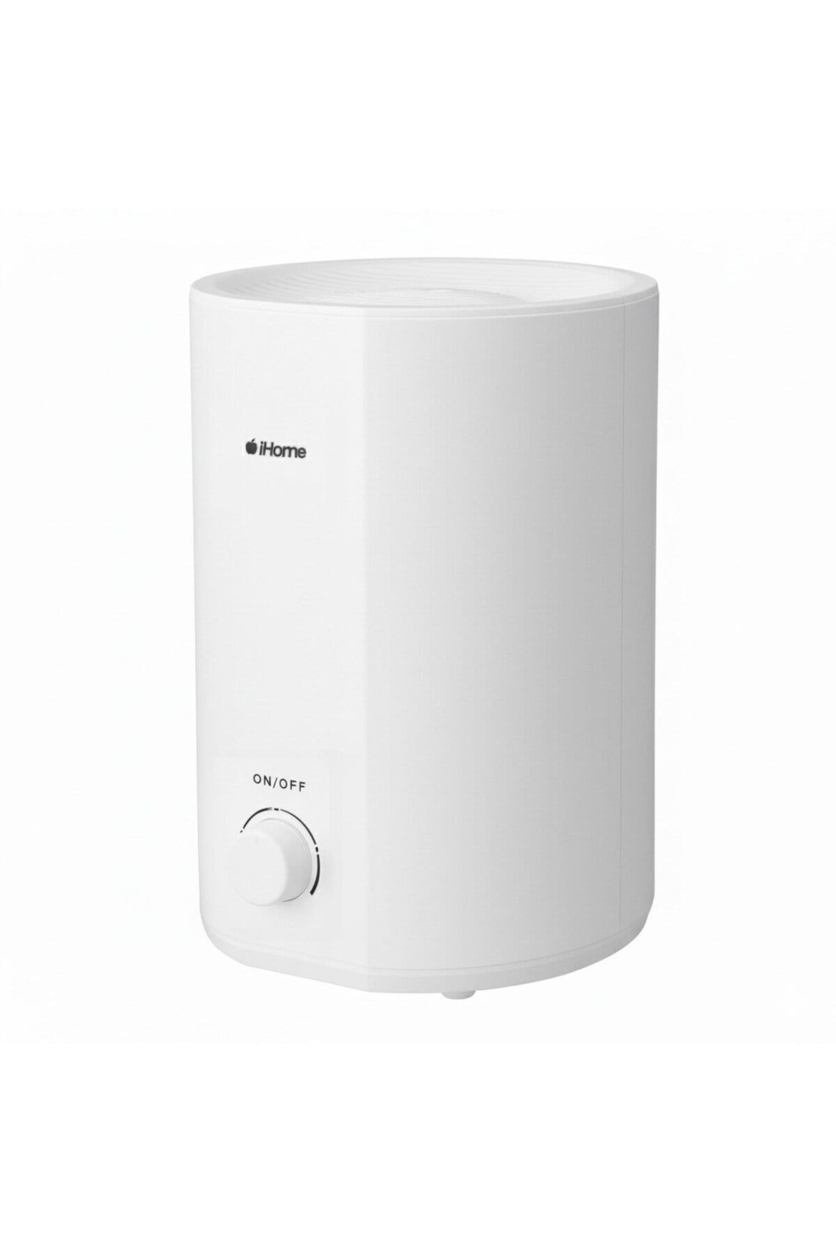 iHome11 2500ml Ayarlanabilir Aromaterapi Difüzör Ultrasonik Hava Nemlendirici Buhar Makinesi