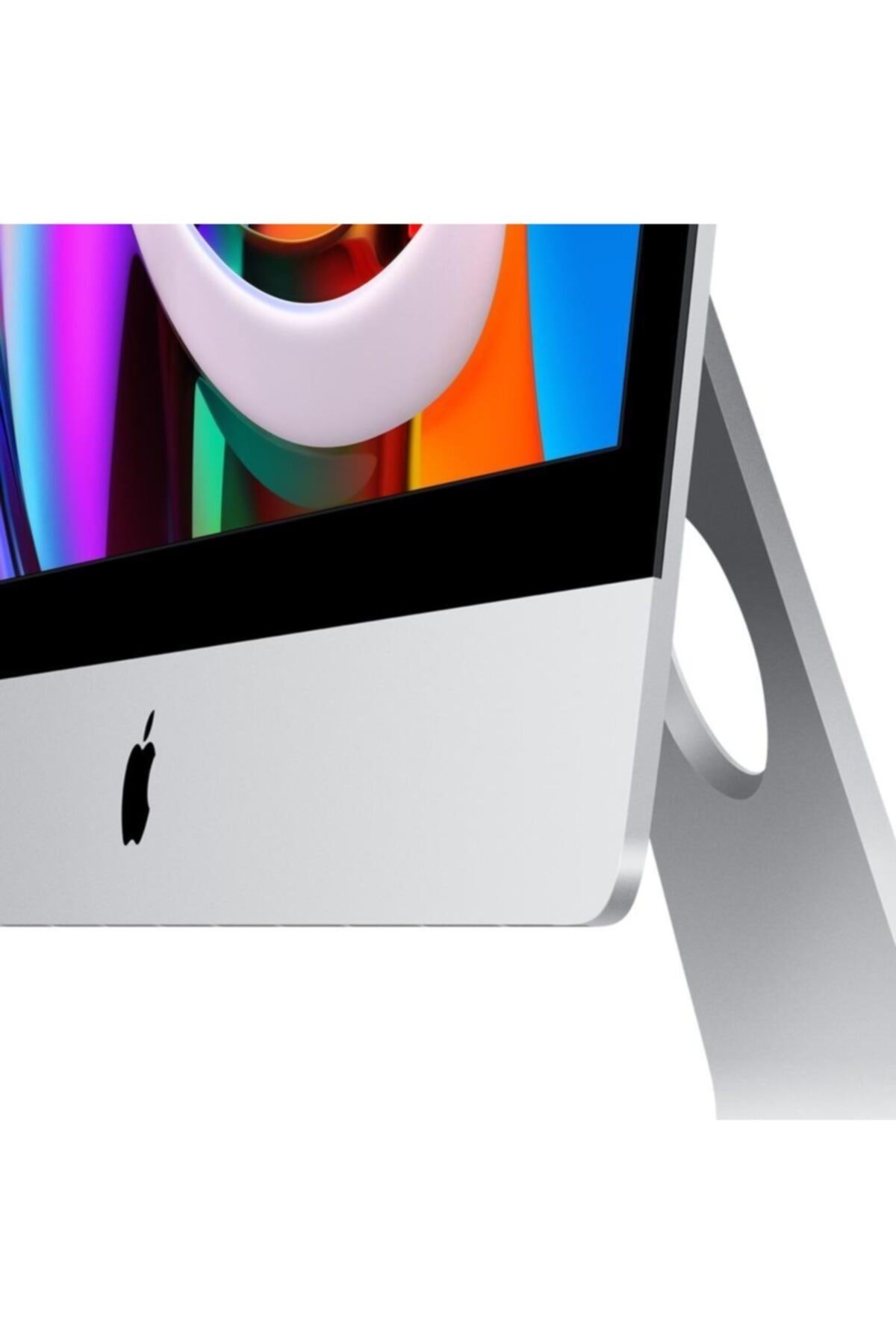 Imac 2020 Mxwu2tug1 3.6 Ghz 10c 10gn I9 5.0 Tboost 16gb 4gb R-pro 5300 1tb Ssd 27