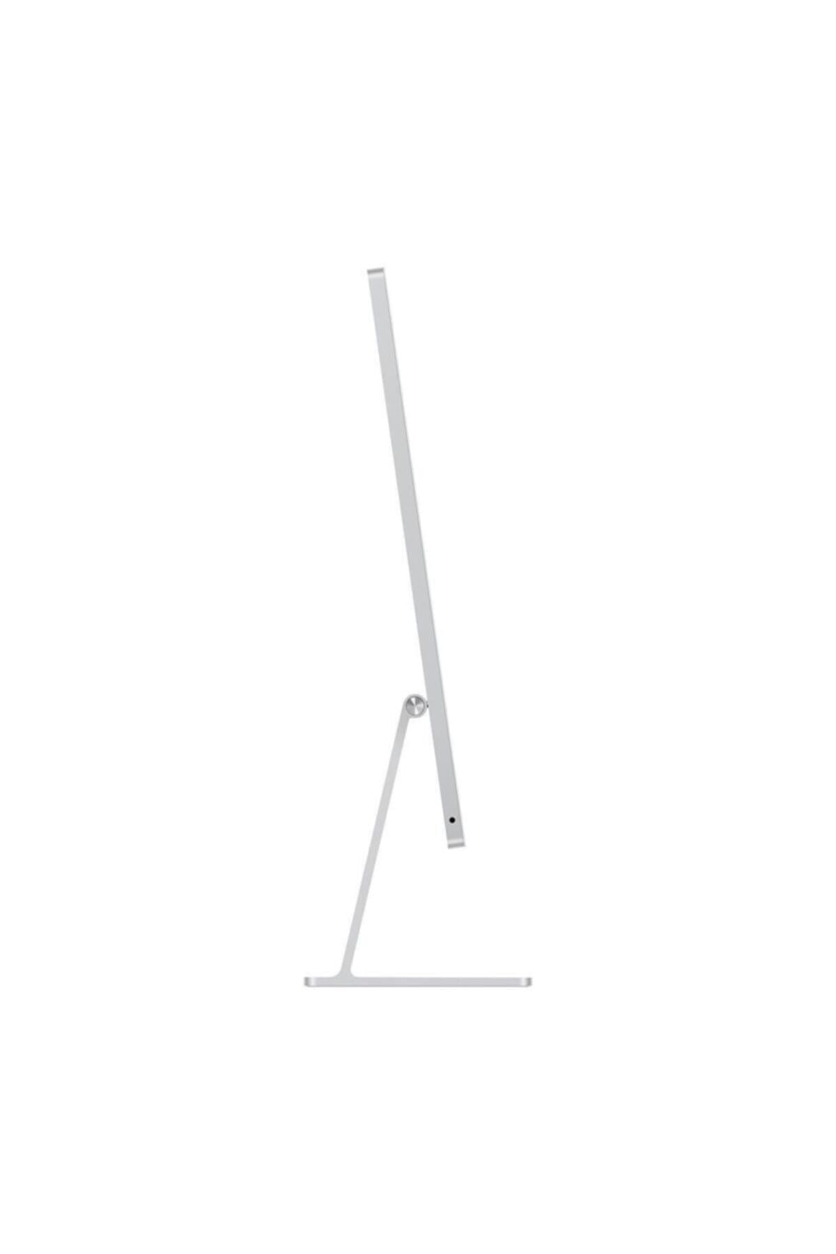 Imac 2021 Mgpd3tua1 M1 8cpu 8gpu 16gb 512ssd 4