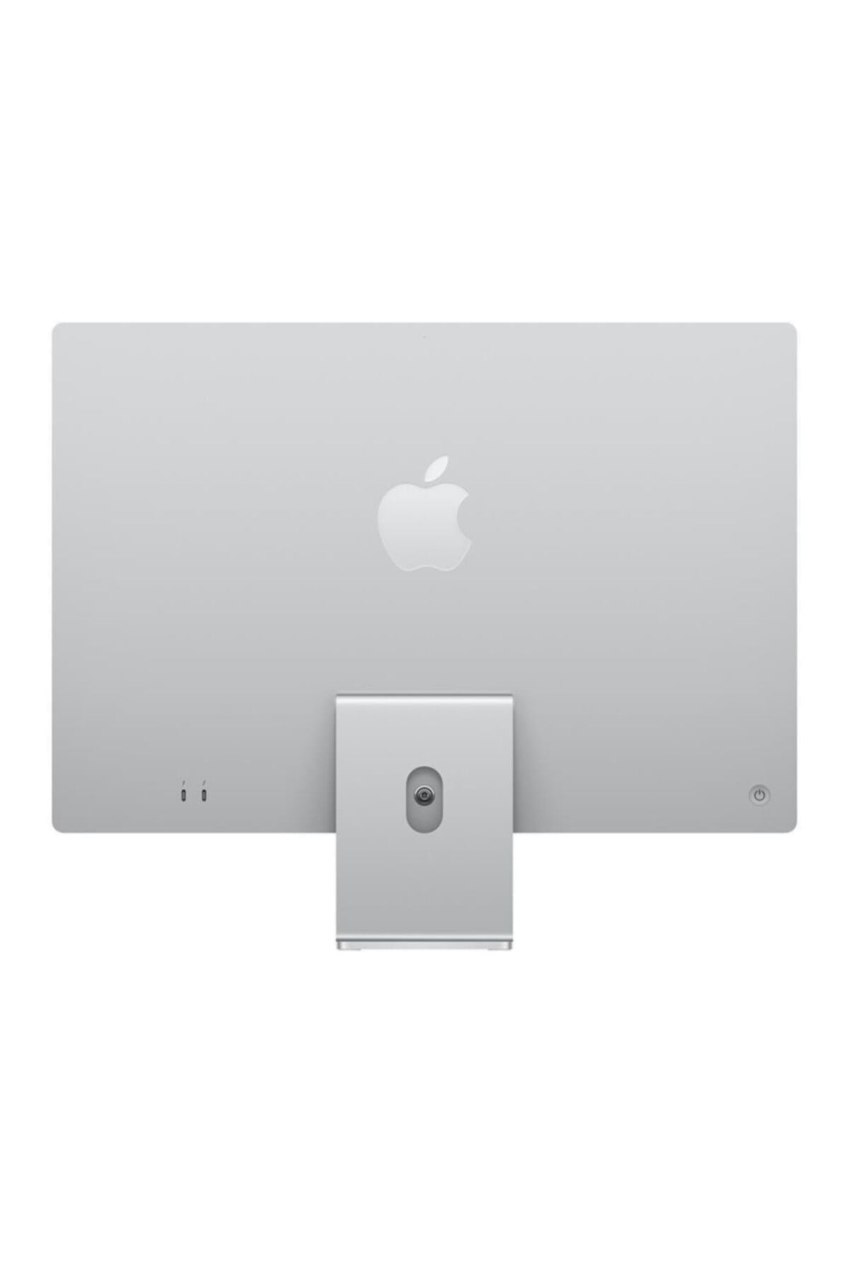 Imac 2021 Mgpd3tua1 M1 8cpu 8gpu 16gb 512ssd 4