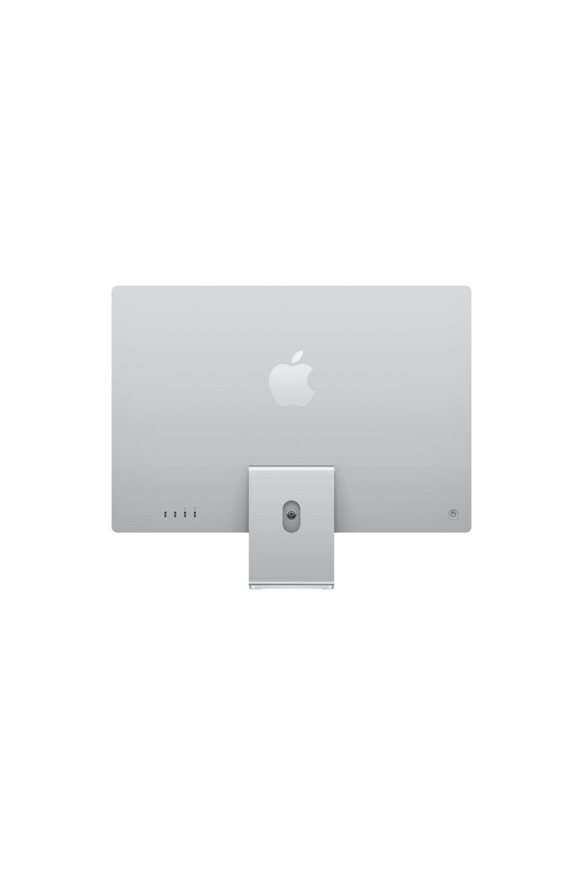 Imac 2021 Mgpd3tua3 M1 8cpu 8gpu 16gb 1tbssd (z12q001t1) Sayısal Tuş Takımlı 24