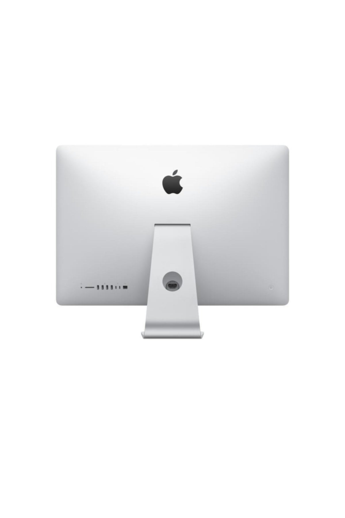 Imac 2022 Z0zx00hyx 3.6ghz 10c 10gn I9 5tboost 64gb 1tbssd 16gb 5700xt 27