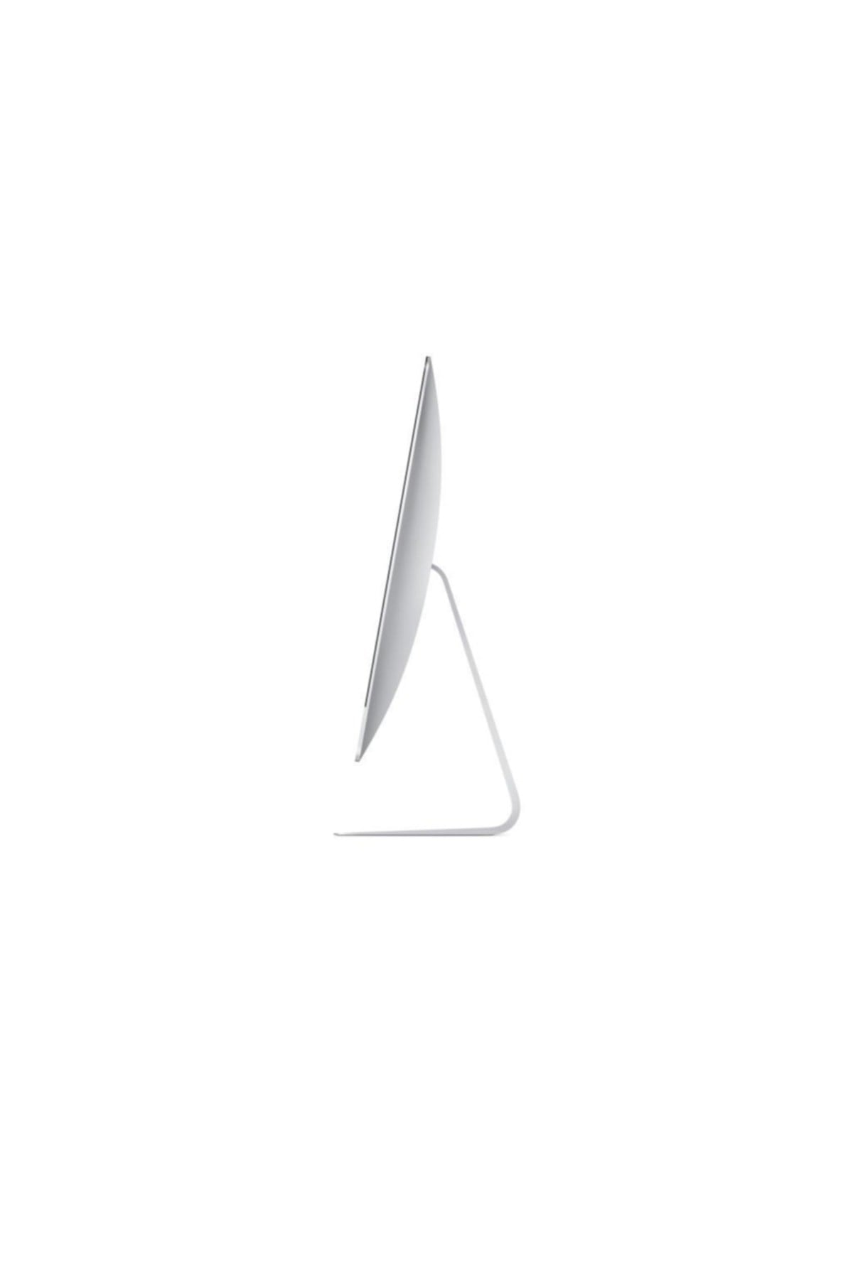 Imac 2022 Z0zx00hyx 3.6ghz 10c 10gn I9 5tboost 64gb 1tbssd 16gb 5700xt 27