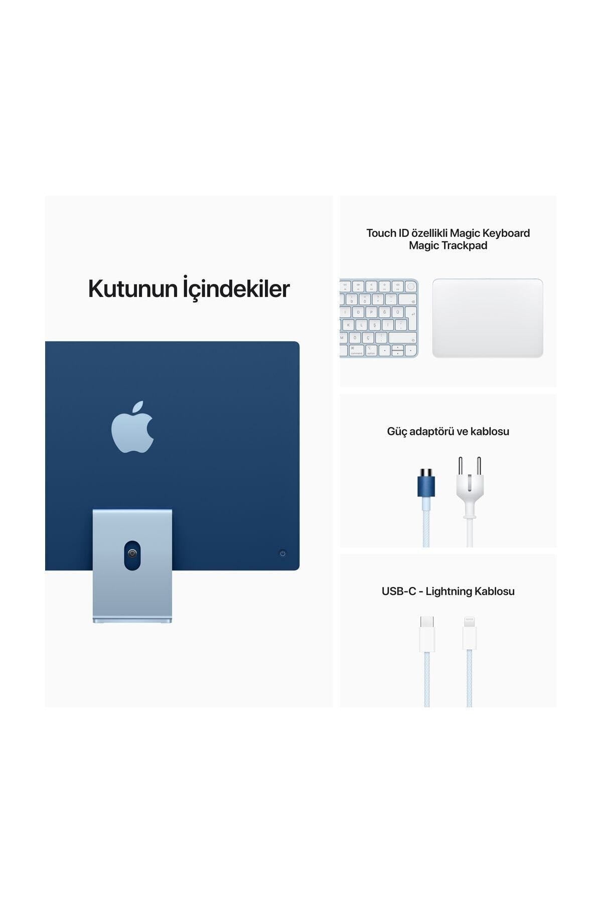 Imac 24