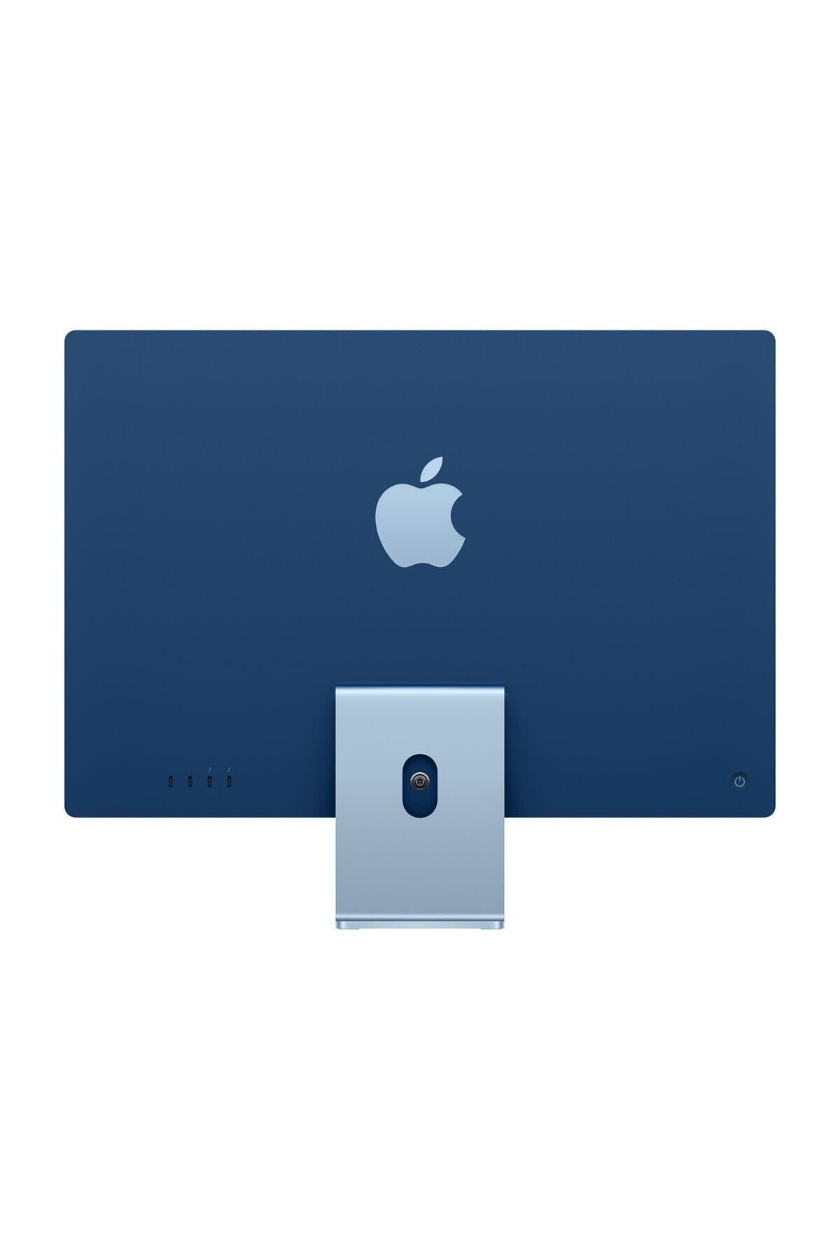 Imac 24