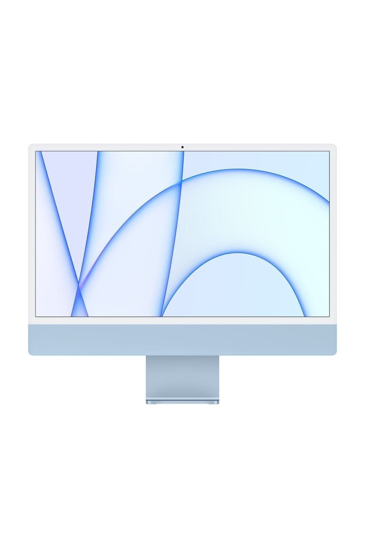 Imac 24