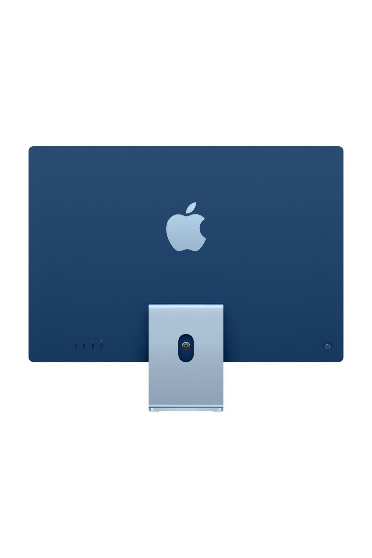 iMac 24
