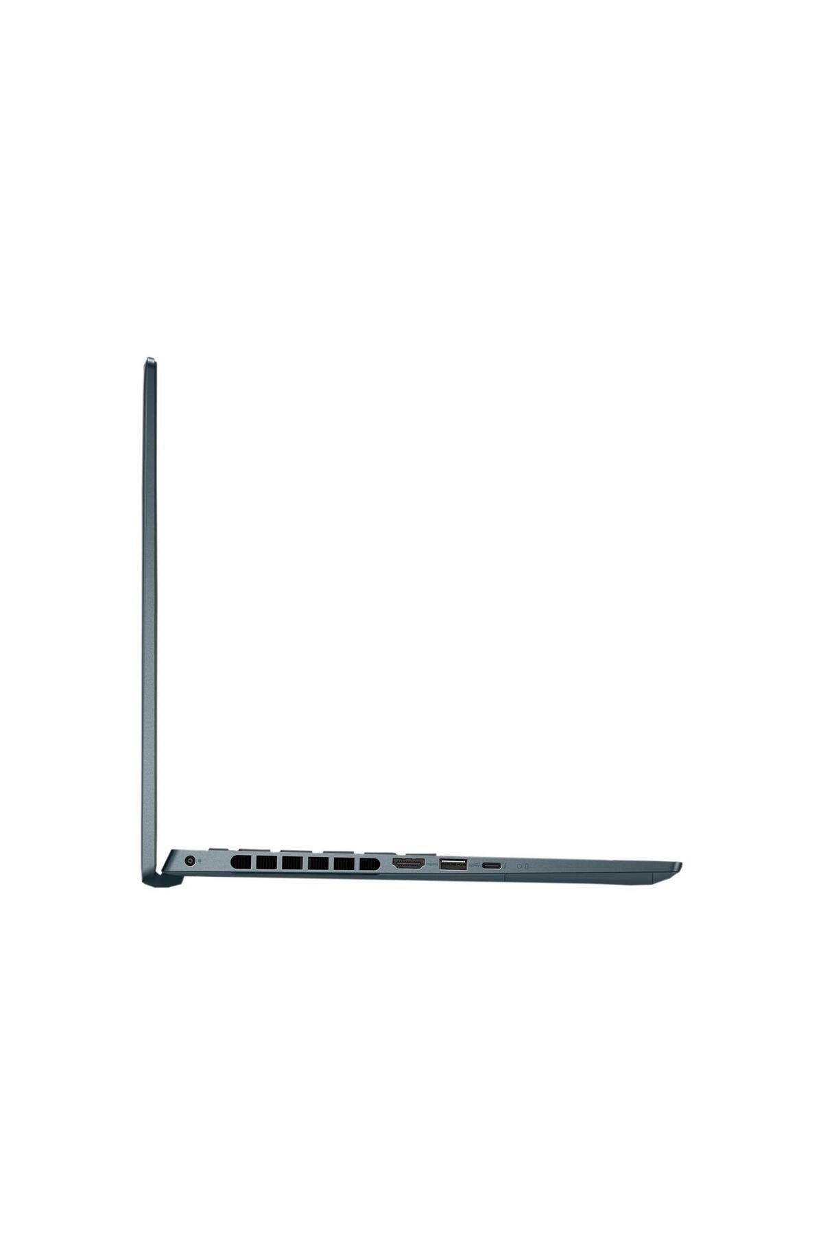 Inspiron 14 Plus 7420 ?i7420-7607GR0-0TT i7-12700H 16GB 1TBSSD 14