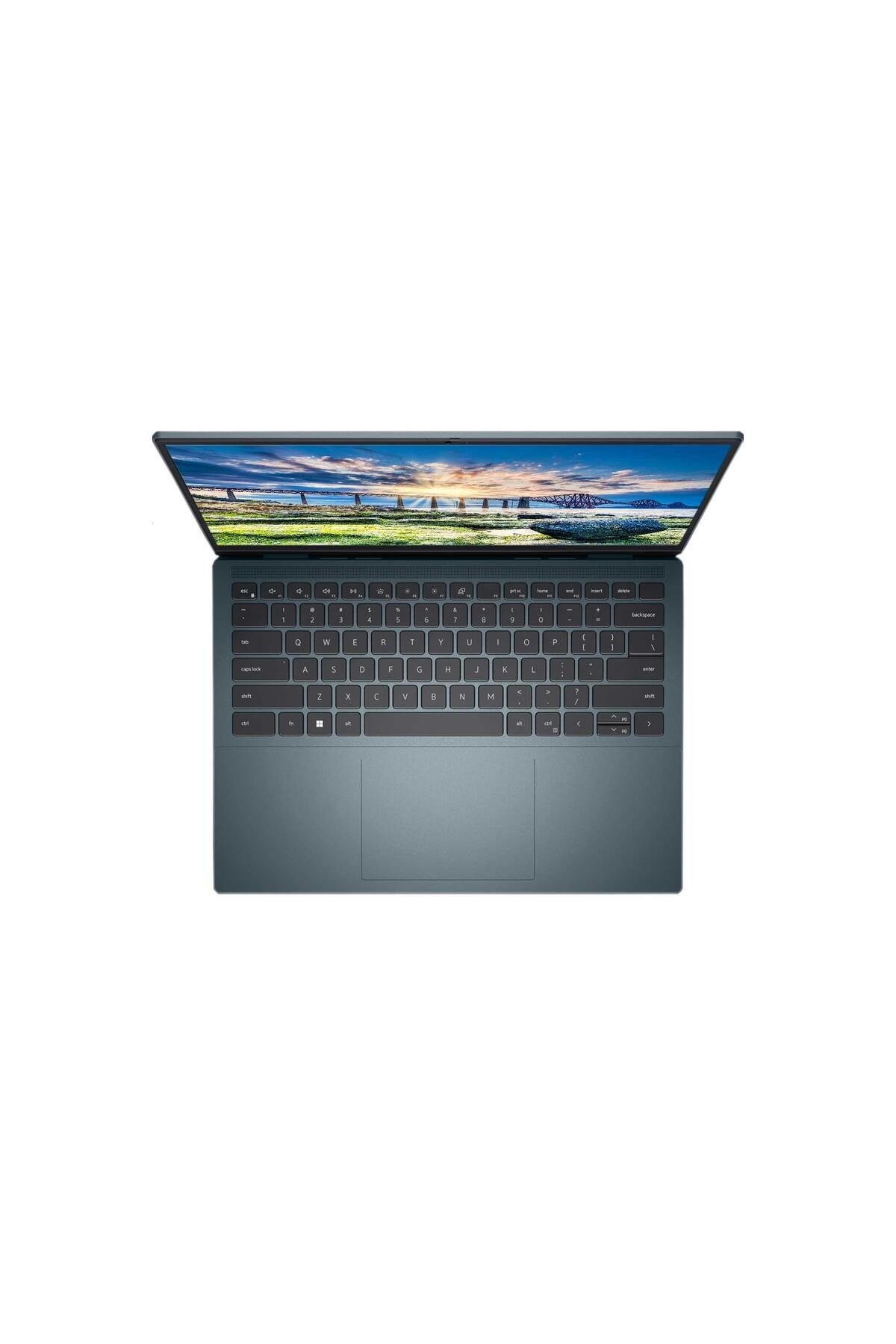 Inspiron 14 Plus 7420 ?i7420-7607GR0-0TT i7-12700H 16GB 1TBSSD 14