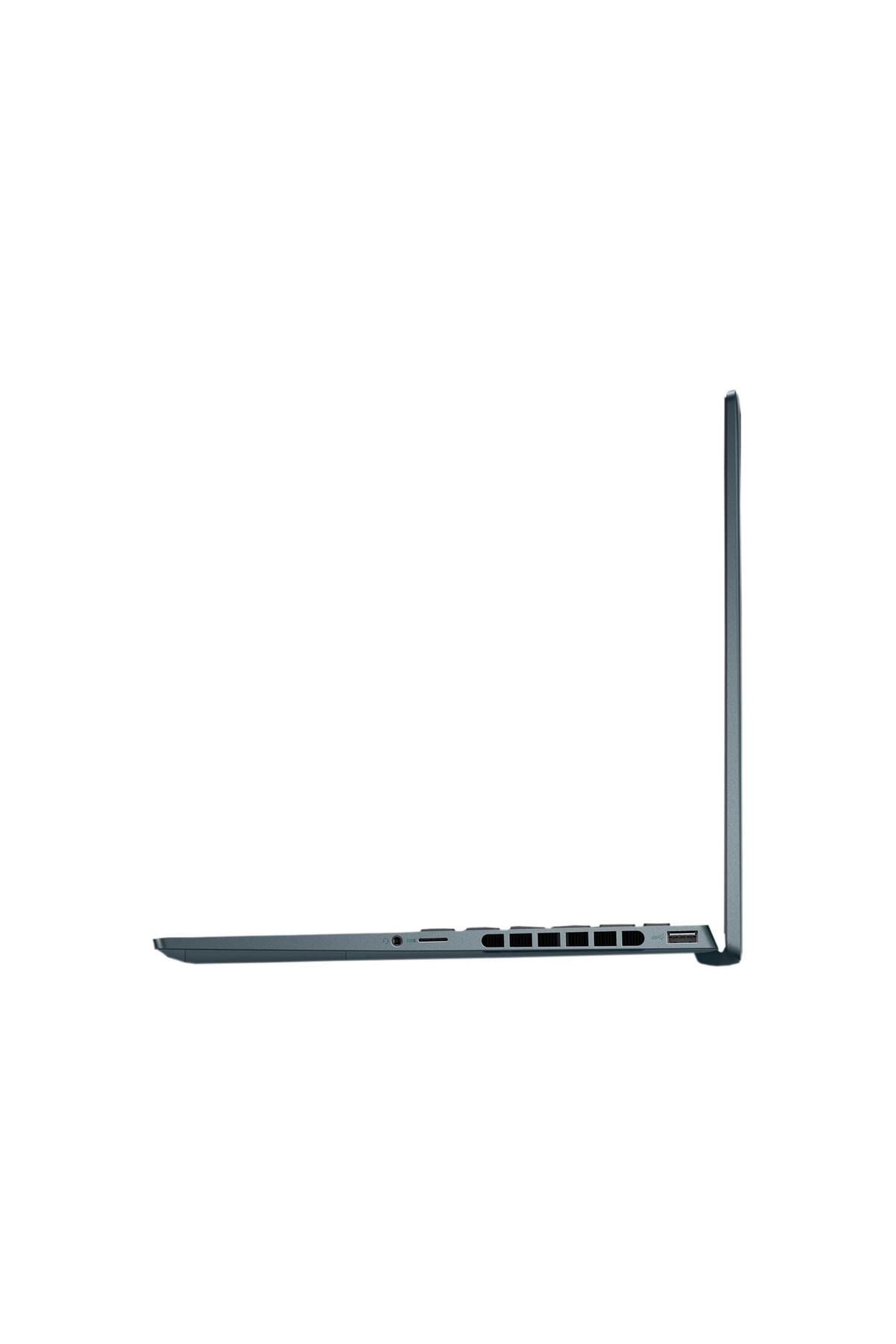 Inspiron 14 Plus 7420 ?i7420-7607GR0-0TT i7-12700H 16GB 1TBSSD 14