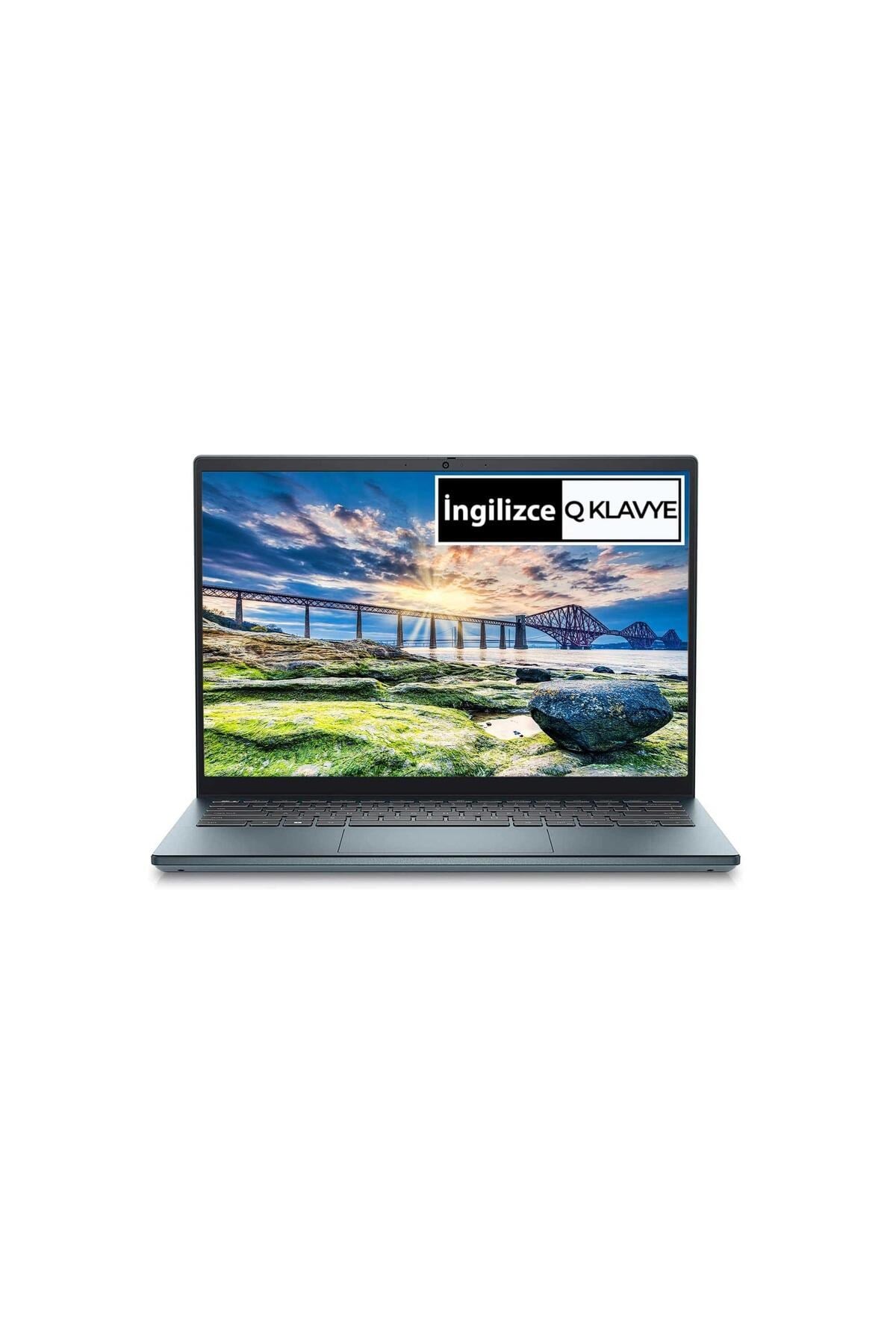 Inspiron 14 Plus 7420 ?i7420-7607GR0-0TT i7-12700H 16GB 1TBSSD 14