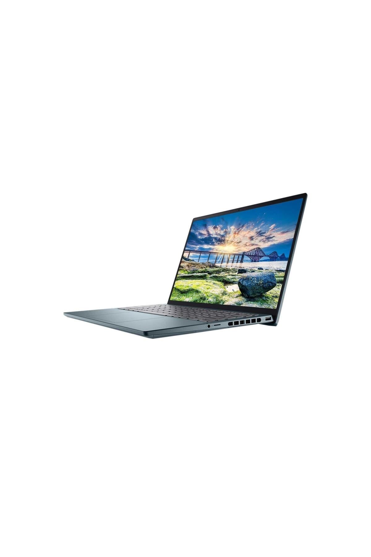 Inspiron 14 Plus 7420 ?i7420-7607GR0-0TT i7-12700H 16GB 1TBSSD 14