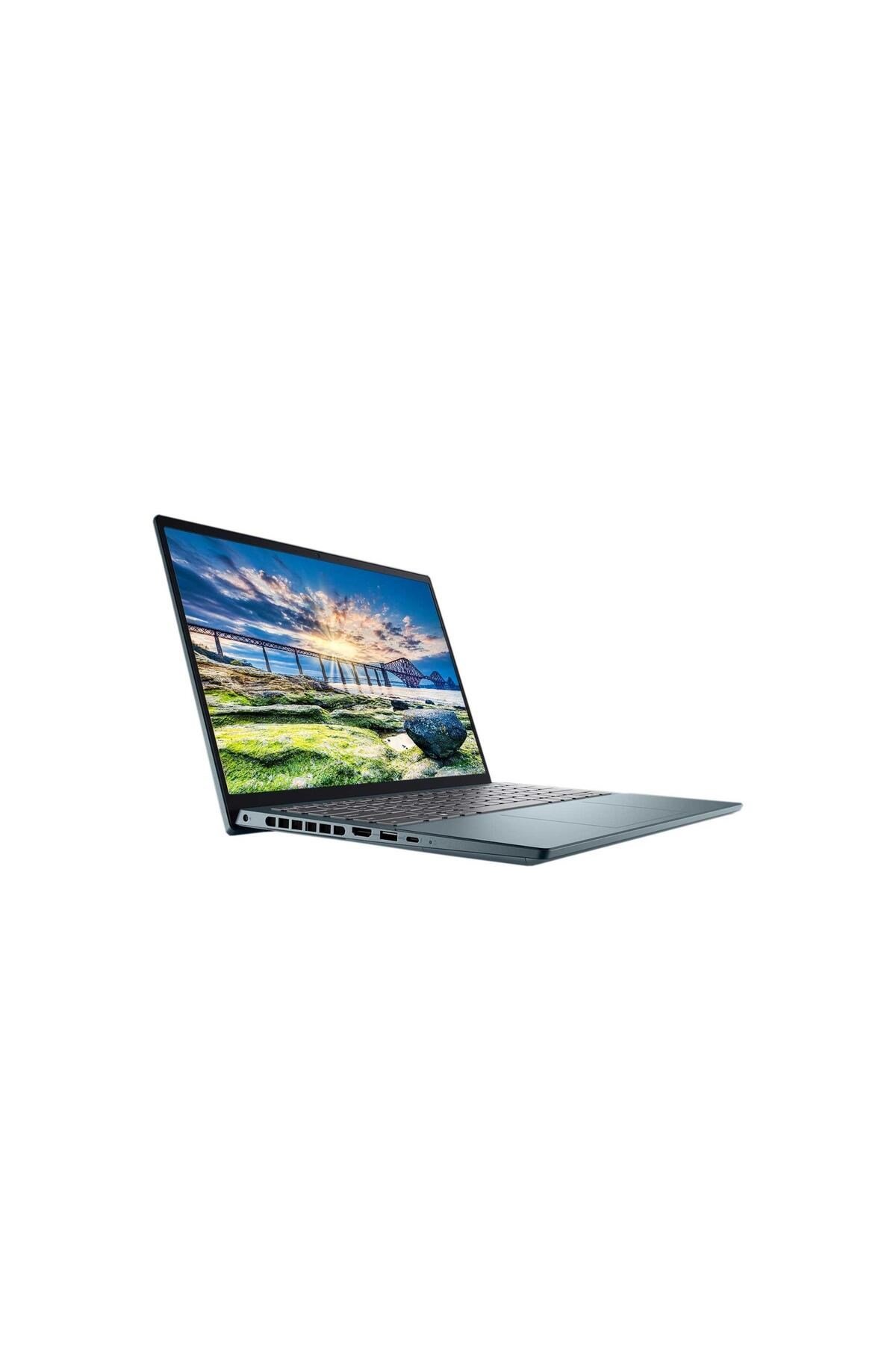 Inspiron 14 Plus 7420 ?i7420-7607GR0-0TT i7-12700H 16GB 1TBSSD 14