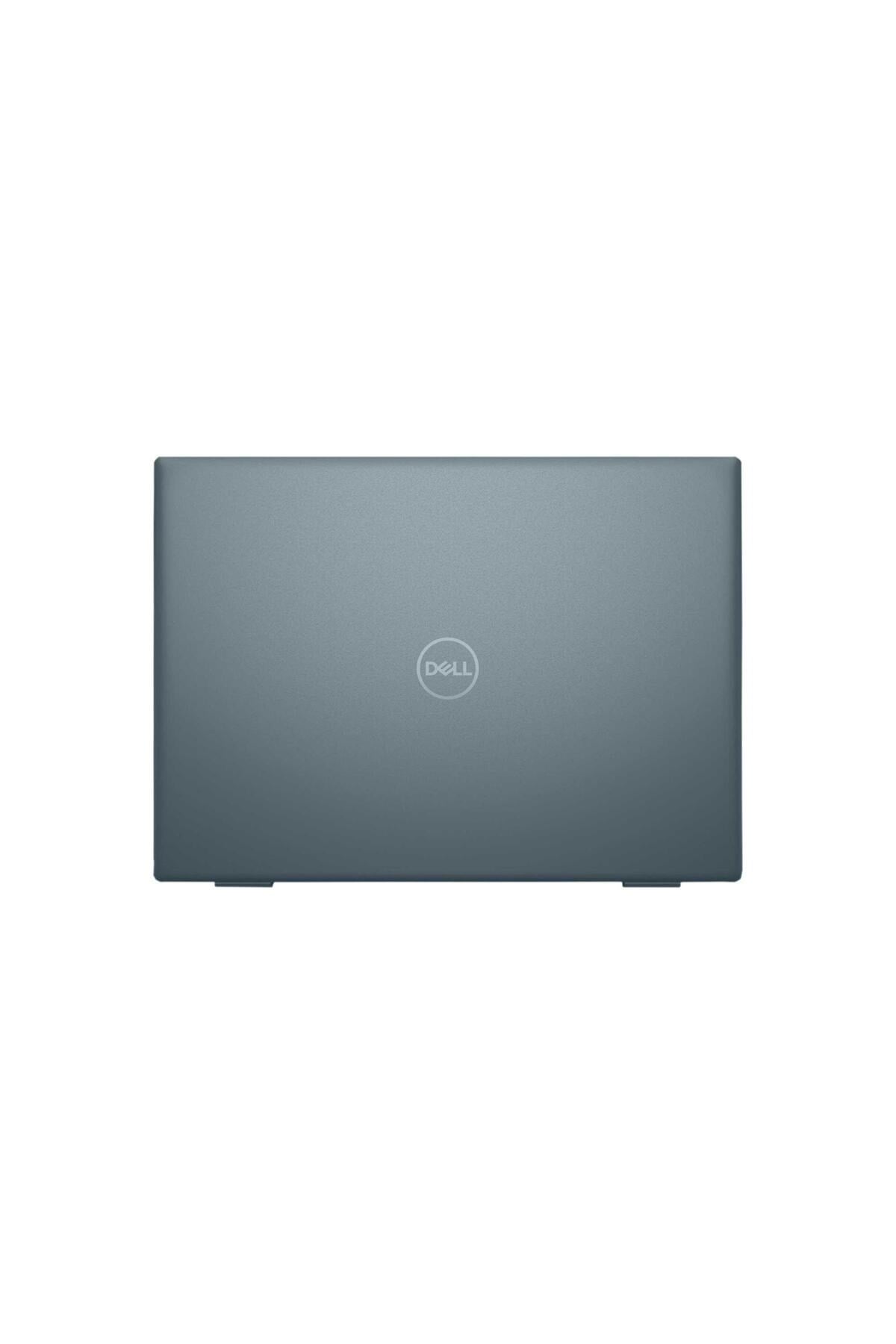 Inspiron 14 Plus 7420 ?i7420-7607GR0-0TT i7-12700H 16GB 1TBSSD 14