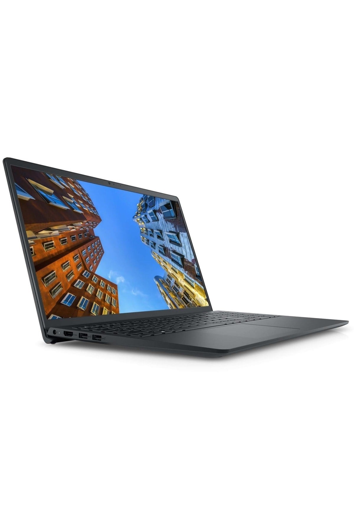 Inspiron 15 3511 I35111015_u I3-1115g4 4gb 256ssd 15.6