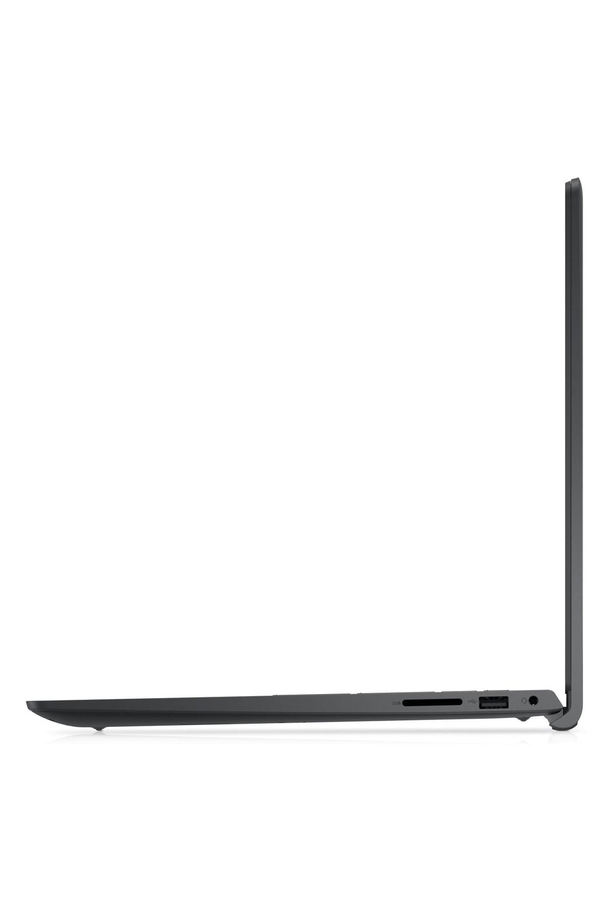 Inspiron 15 3511 I35111015_u02 I3-1115g4 8gb 512ssd 15.6