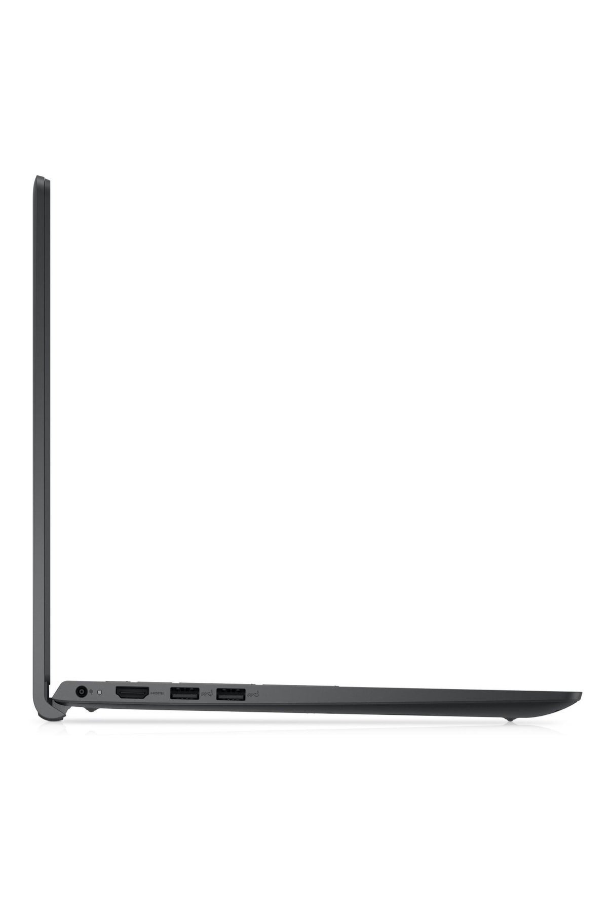 Inspiron 15 3511 I35111015_u06 I3-1115g4 8gb 512ssd 15.6
