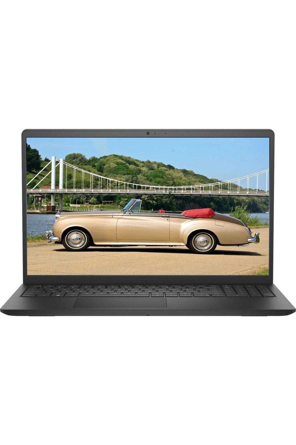 Inspiron 15 3511 I35111018u02 I7-1165g7 32gb 512ssd Mx350 15.6