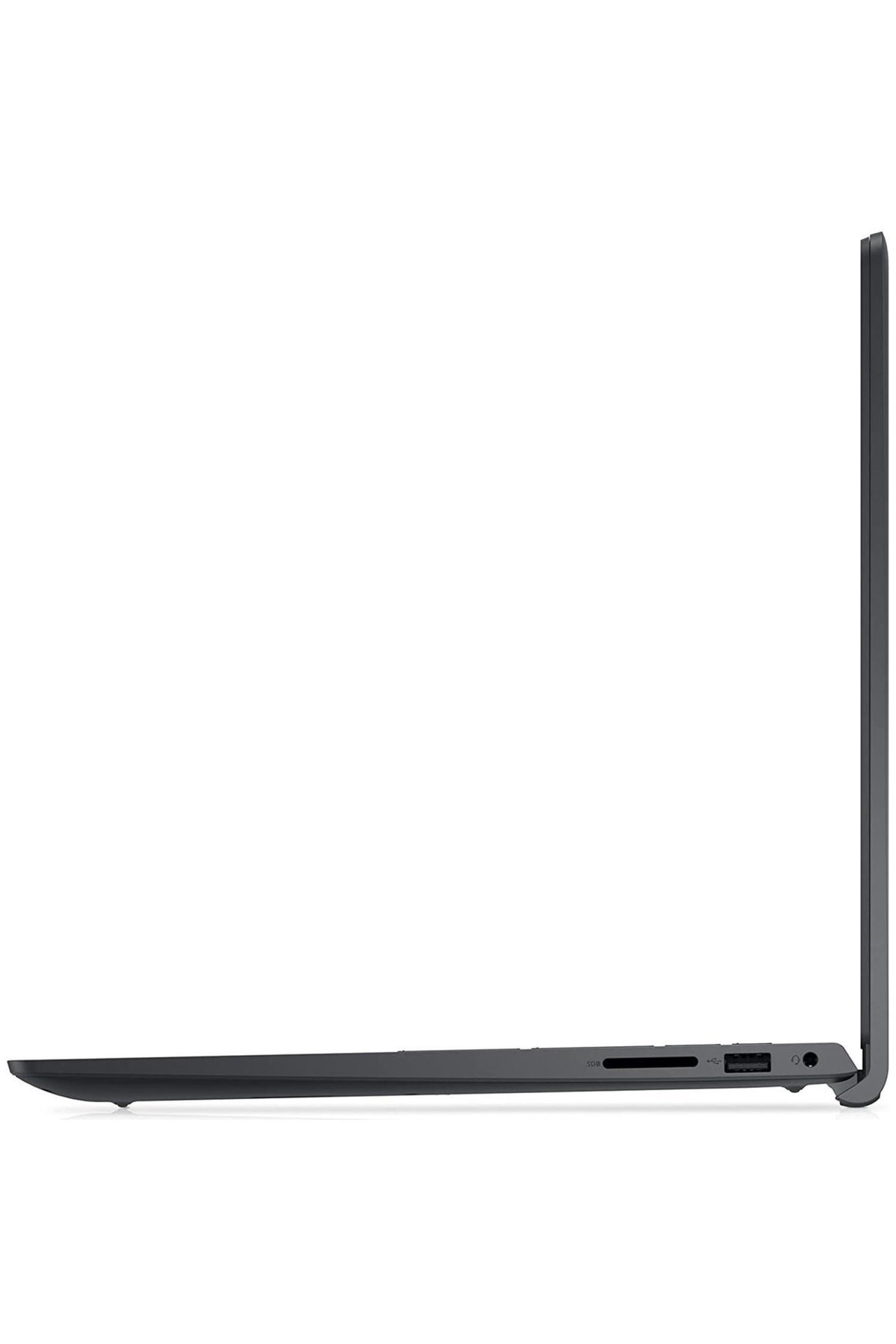 Inspiron 15 3511 I35111018u06 I7-1165g7 64gb 1tbssd Mx350 15.6