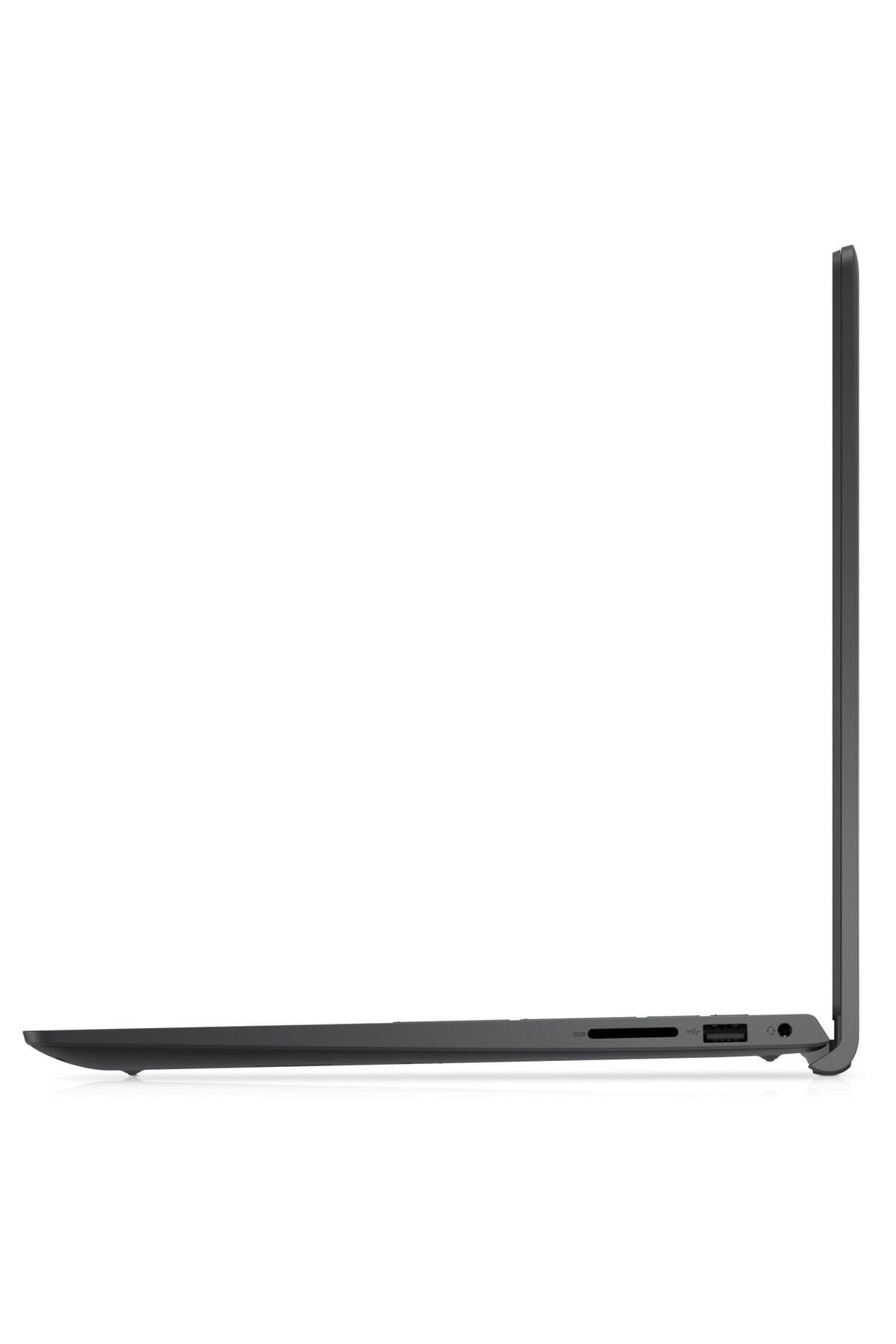 Inspiron 15 3511 I3511122sppu04 I5-1135g7 8gb 1tb+512ssd 15.6