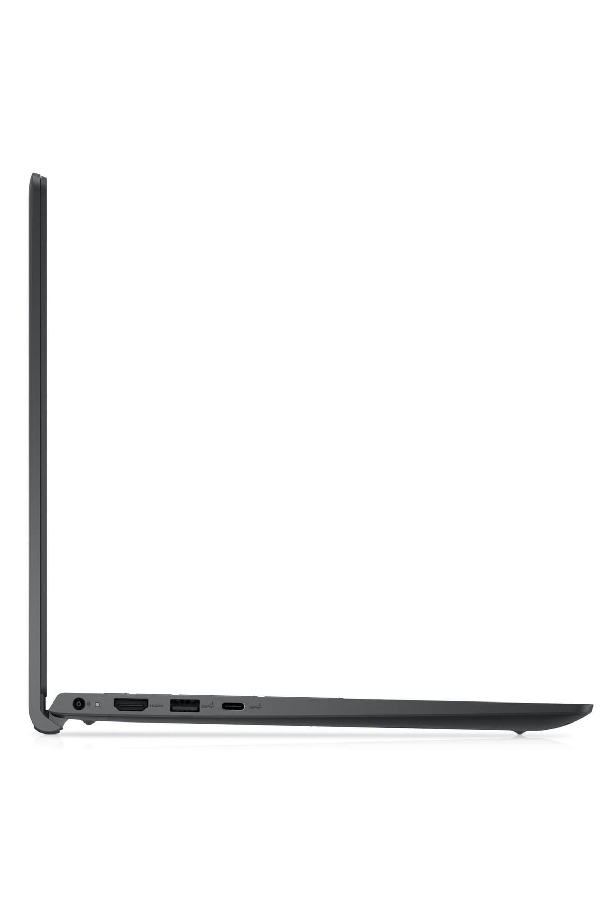 Inspiron 15 3511 I3511122sppu09 I5-1135g7 16gb 1tb+512ssd 15.6