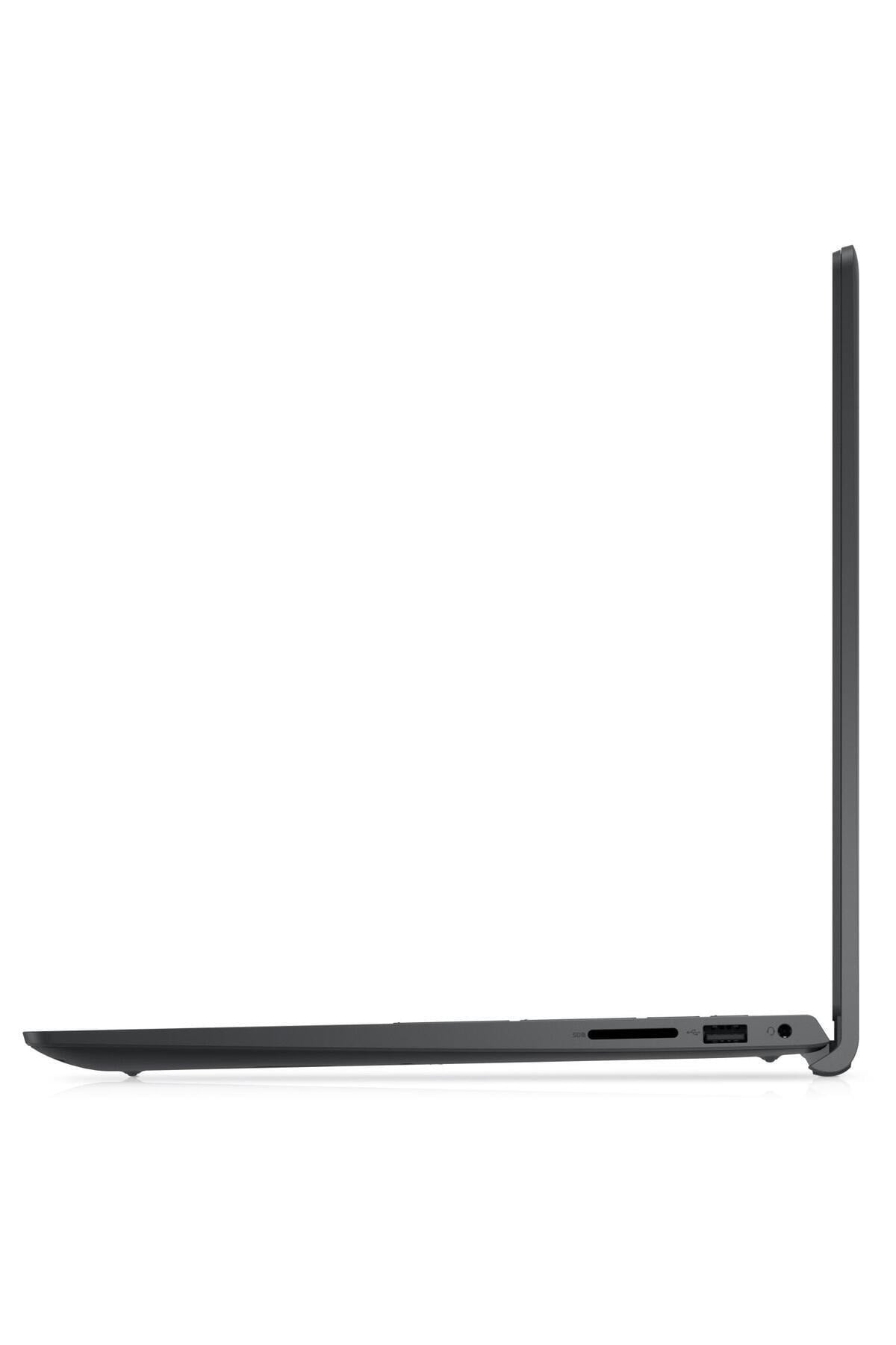 Inspiron 15 3511 I3511122SPPU10 i5-1135G7 8GB 512SSD 15.6