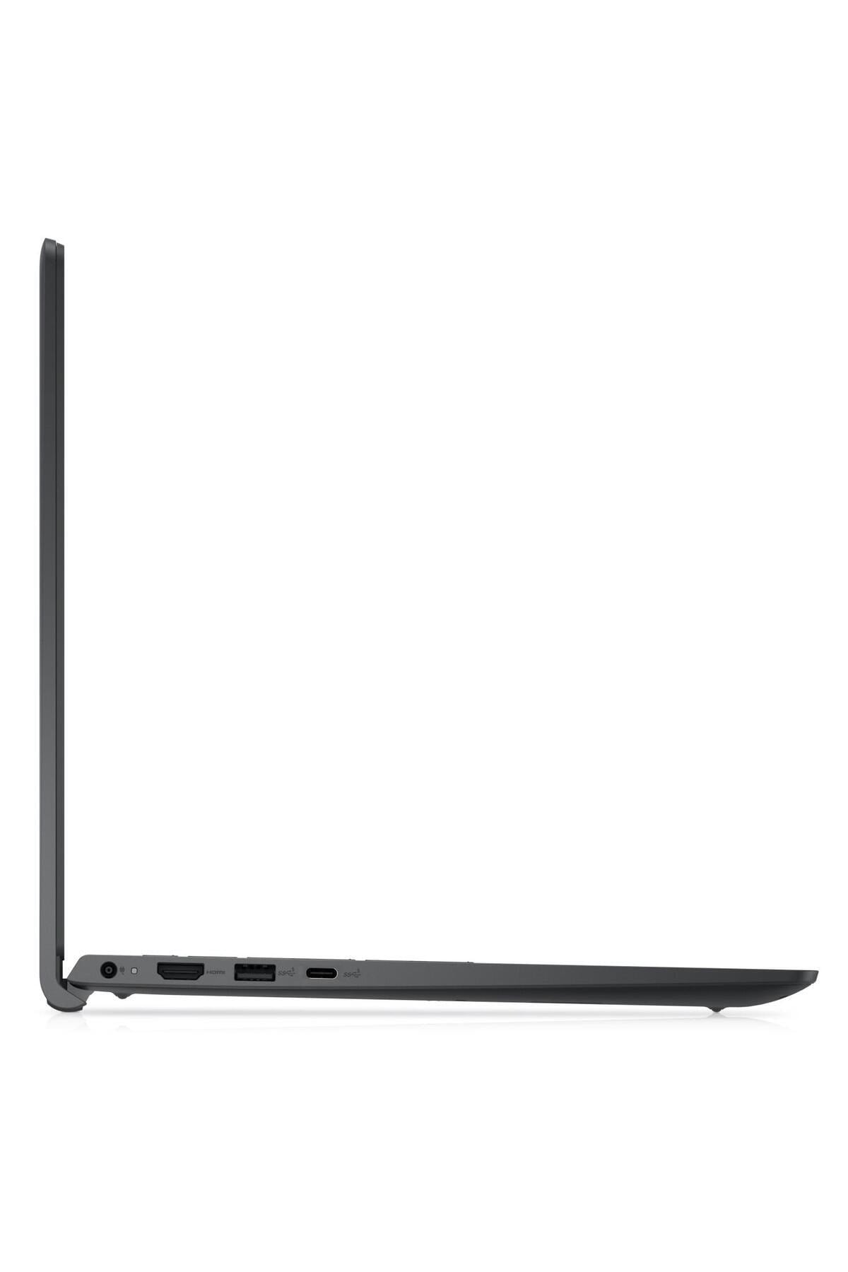 Inspiron 15 3511 I3511122SPPU10 i5-1135G7 8GB 512SSD 15.6