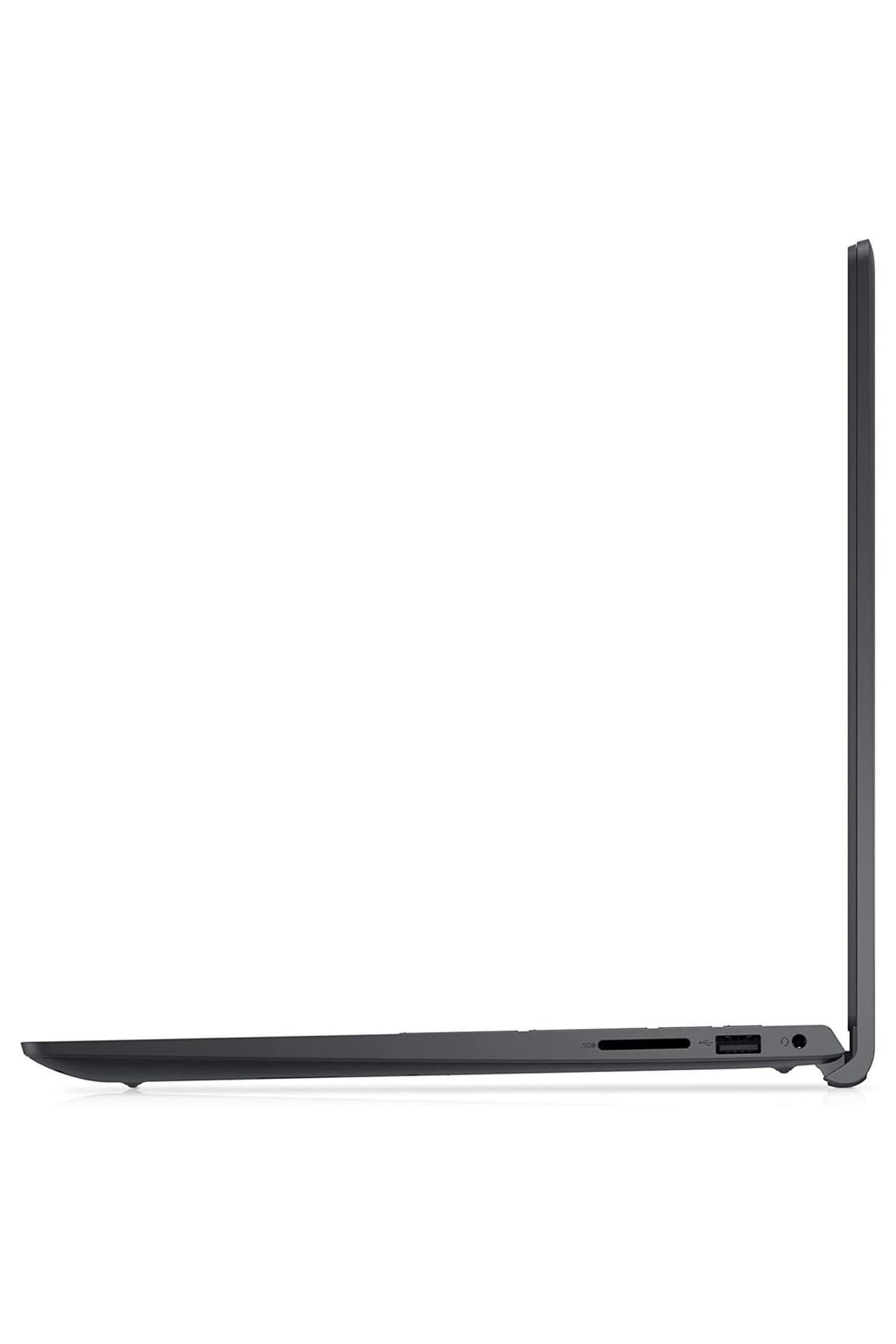 Inspiron 15 3511 I3511122u04 I5-1135g7 8gb 1tb+512ssd 15.6