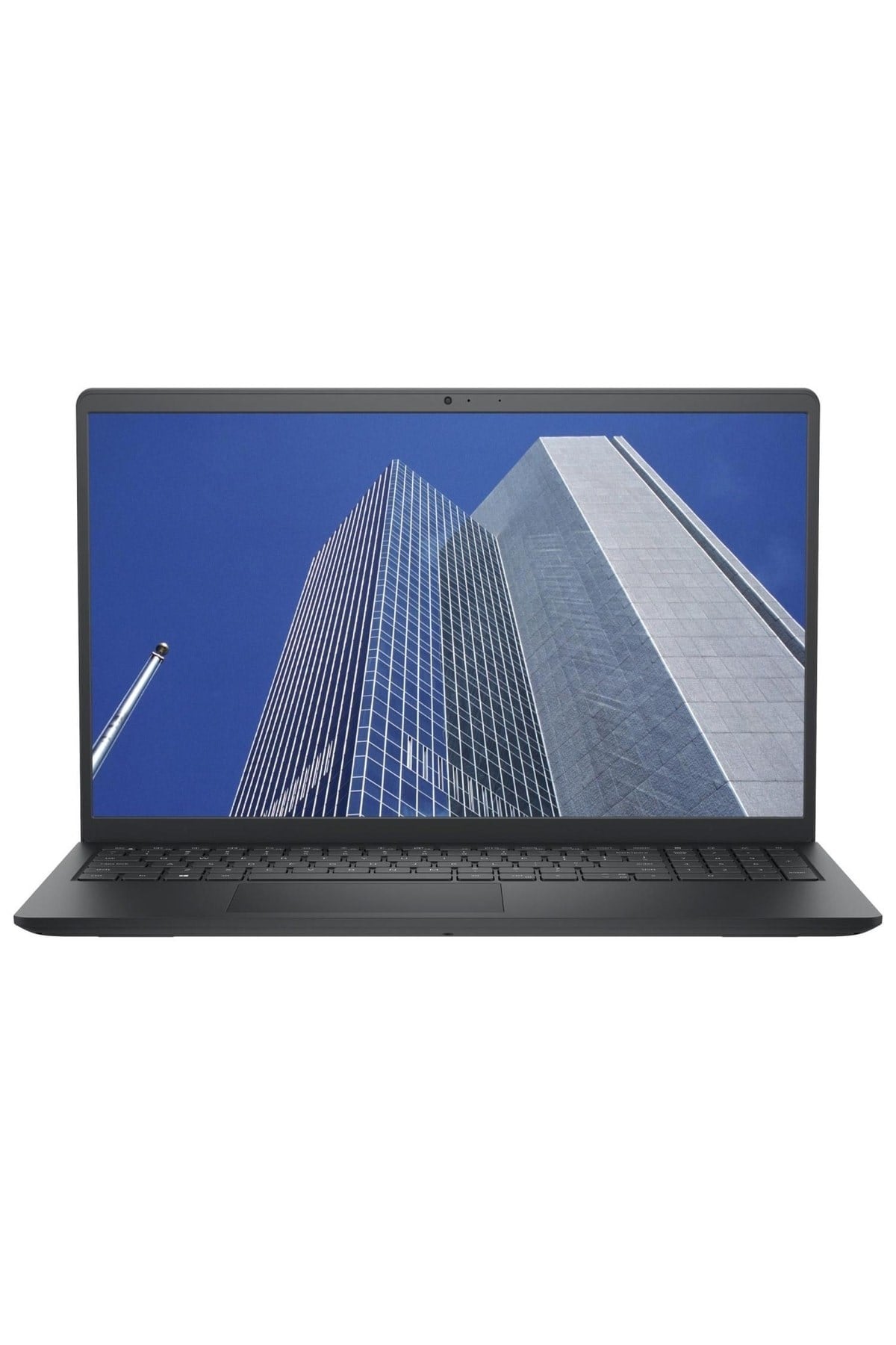 Inspiron 15 3511 I3511122u05 I5-1135g7 16gb 256ssd 15.6