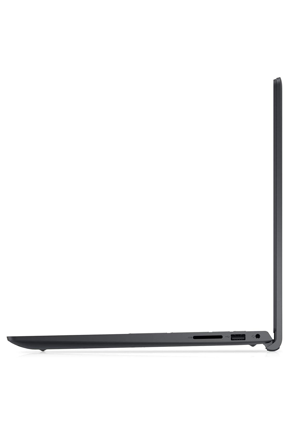 Inspiron 15 3511 I3511122u06 I5-1135g7 16gb 512ssd 15.6