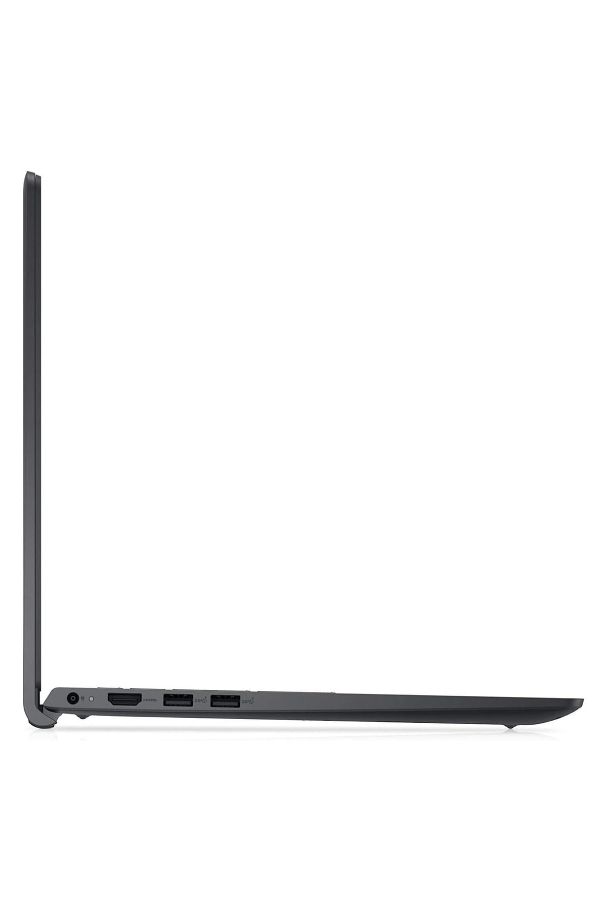 Inspiron 15 3511 I3511122u06 I5-1135g7 16gb 512ssd 15.6