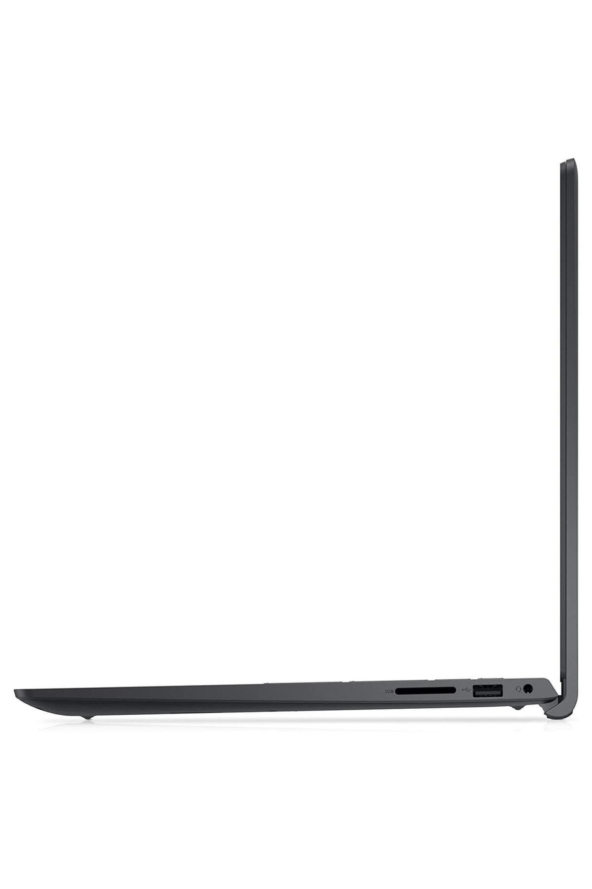 Inspiron 15 3511 I3511122u07 I5-1135g7 16gb 1tbssd 15.6