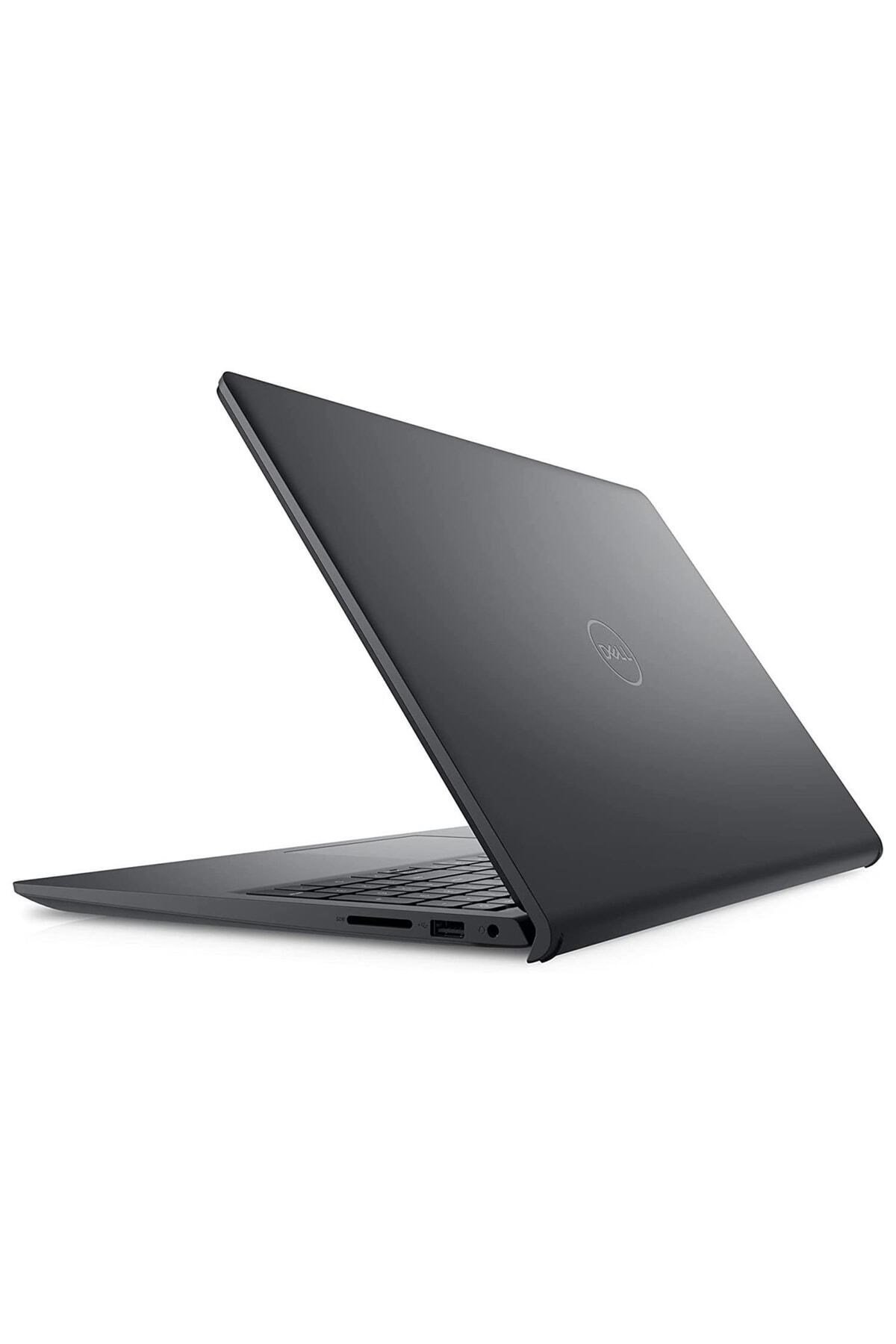 Inspiron 15 3511 I3511122u07 I5-1135g7 16gb 1tbssd 15.6