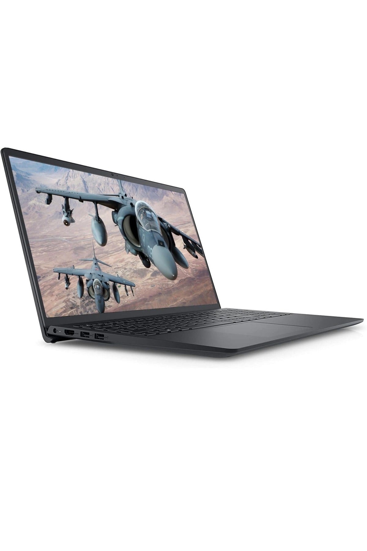 Inspiron 15 3511 I35112205bu03 I7-1165g7 16gb 512ssd Mx350 15.6