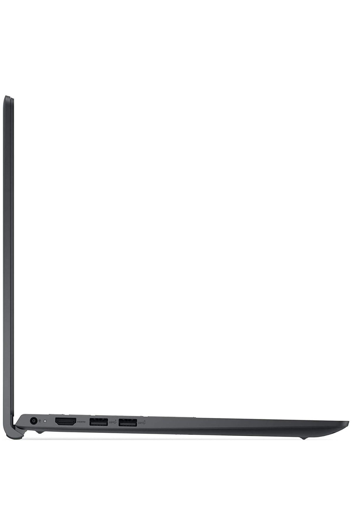 Inspiron 15 3511 I35112205bu05 I7-1165g7 16gb 1tb+512ssd Mx350 15.6