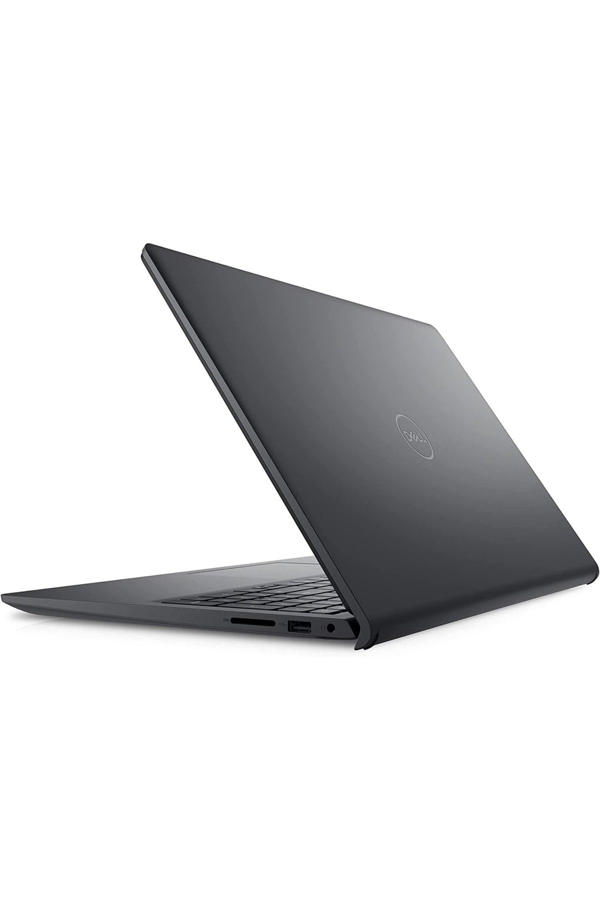 Inspiron 15 3511 I35112205bu08 I7-1165g7 32gb 1tb+512ssd Mx350 15.6