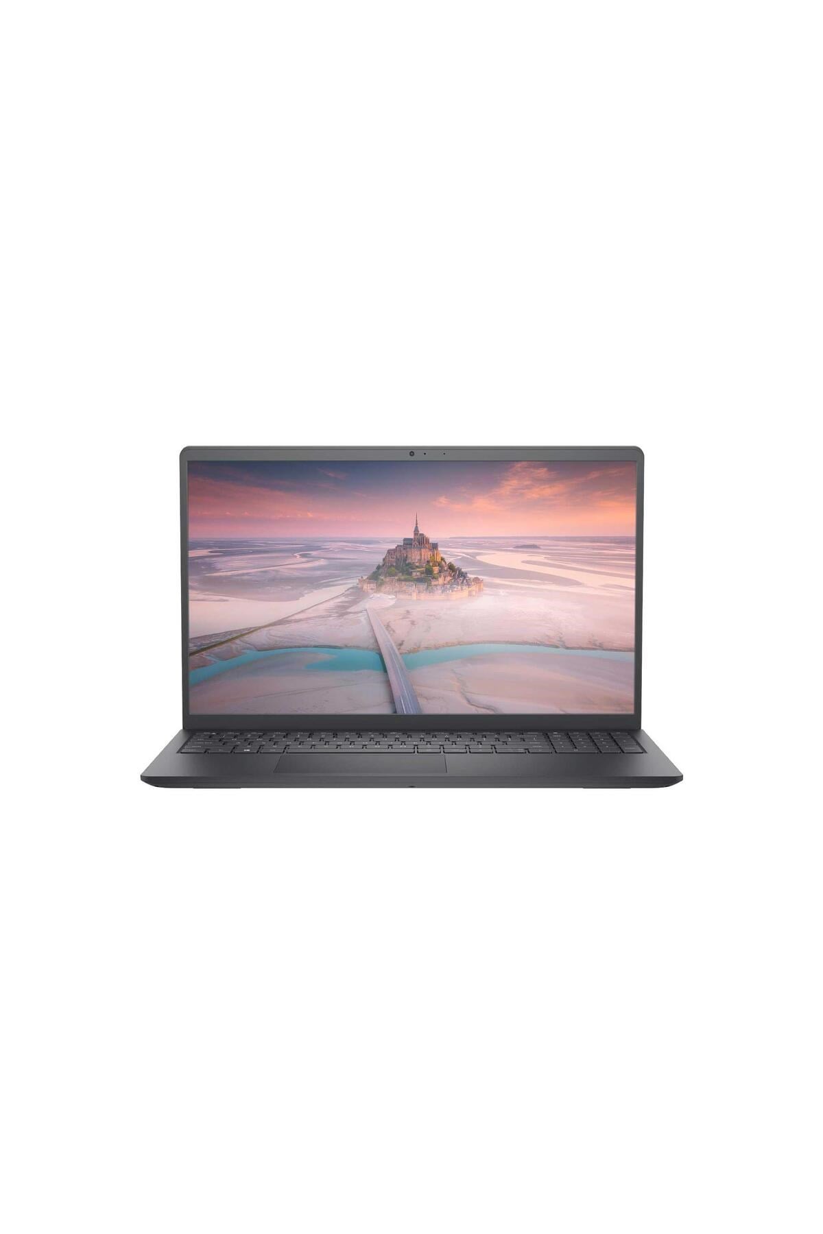 Inspiron 15 3511 I35112561_U06 i3-1115G4 16GB 512SSD 15.6